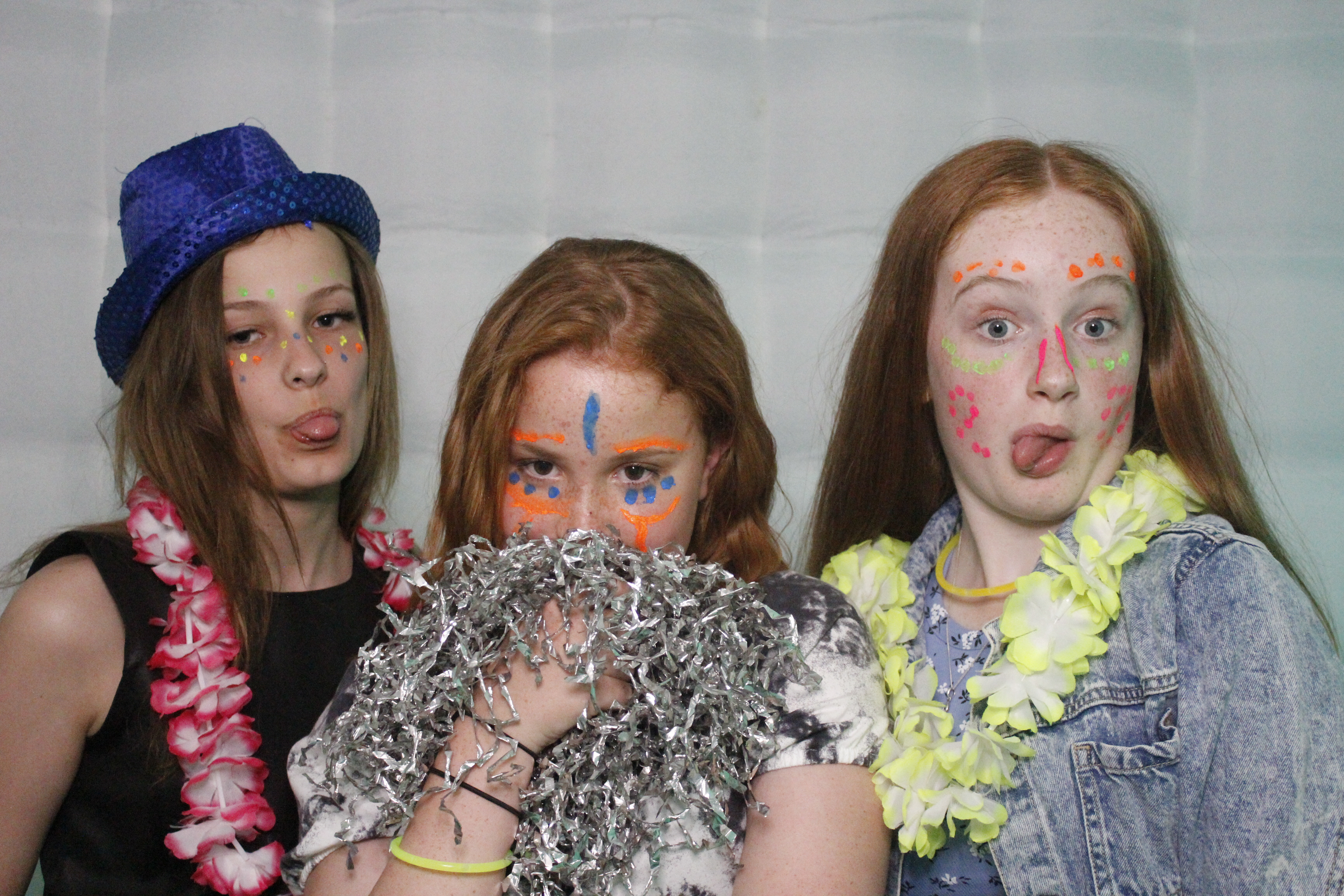 Evie's 13th Birthday Party | View more photos from the event at gallery.funbooth.uk.com/u/FunboothLTD1/Evies-13th-Birthday-Party