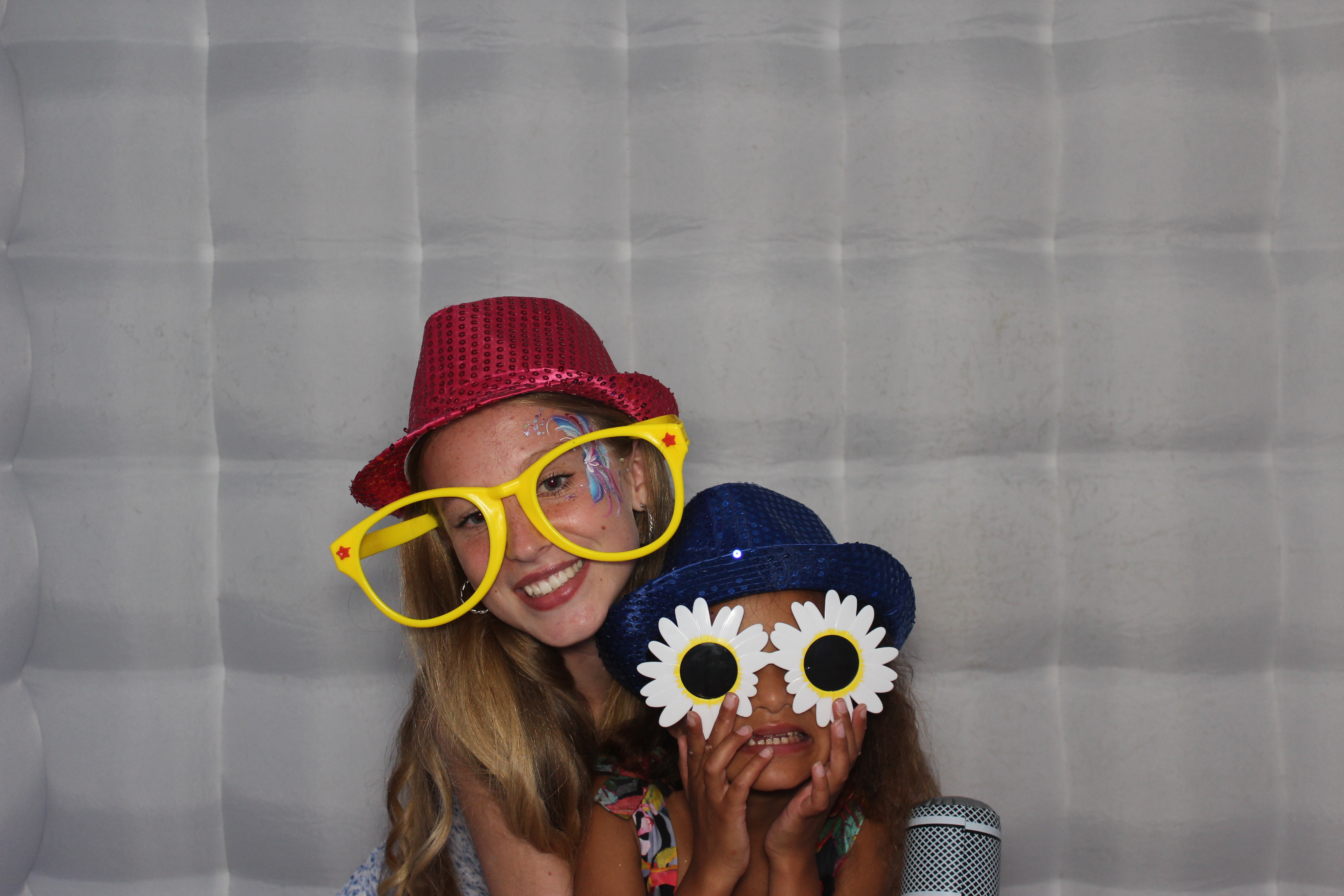 Gemma & Darren's Wedding Celebration | View more photos from the event at gallery.funbooth.uk.com/u/FunboothLTD1/Gemma-Darrens-Wedding-Celebration