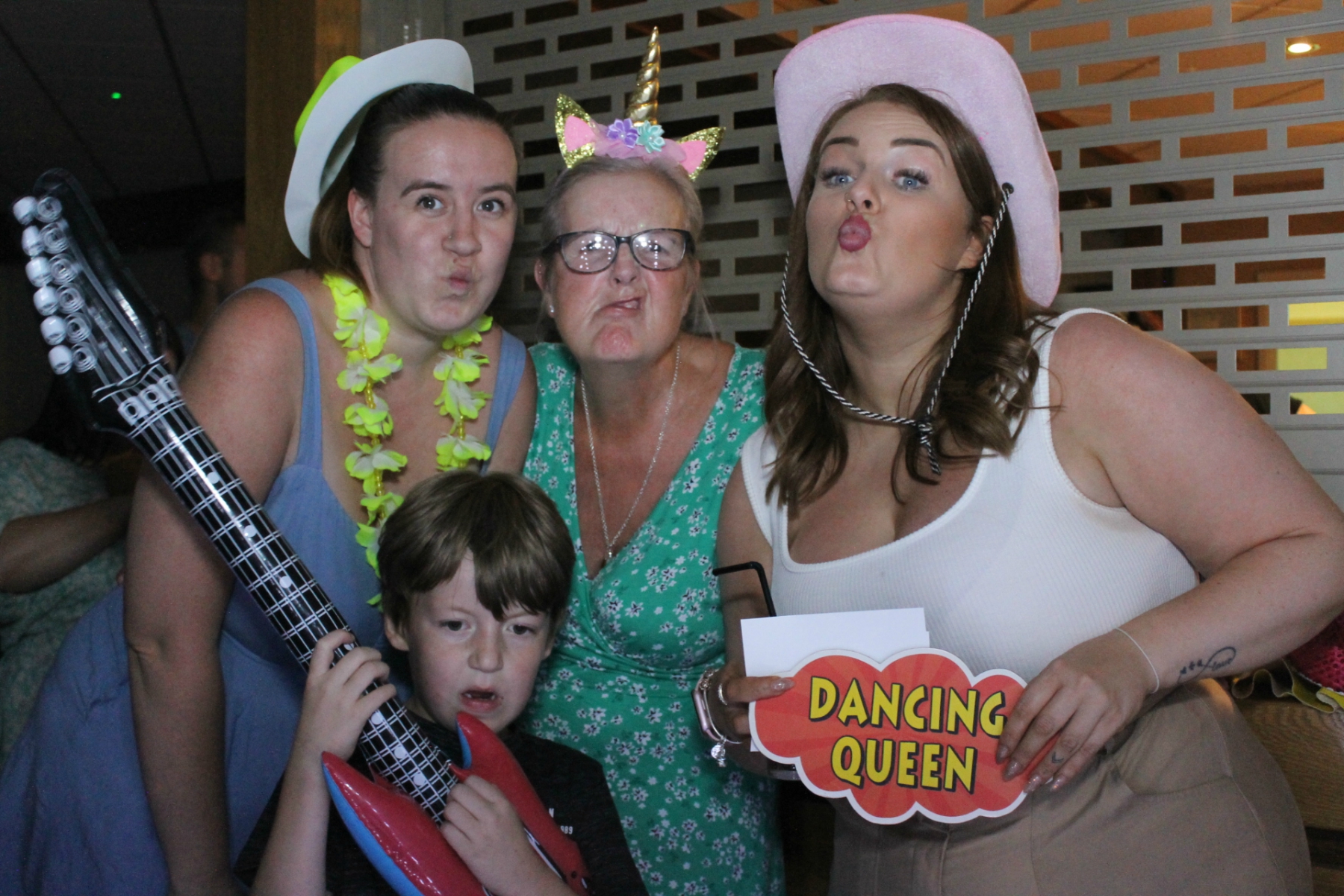Georgia's 30th Birthday Party | View more photos from the event at gallery.funbooth.uk.com/u/FunboothLTD1/Georgias-30th-Birthday-Party