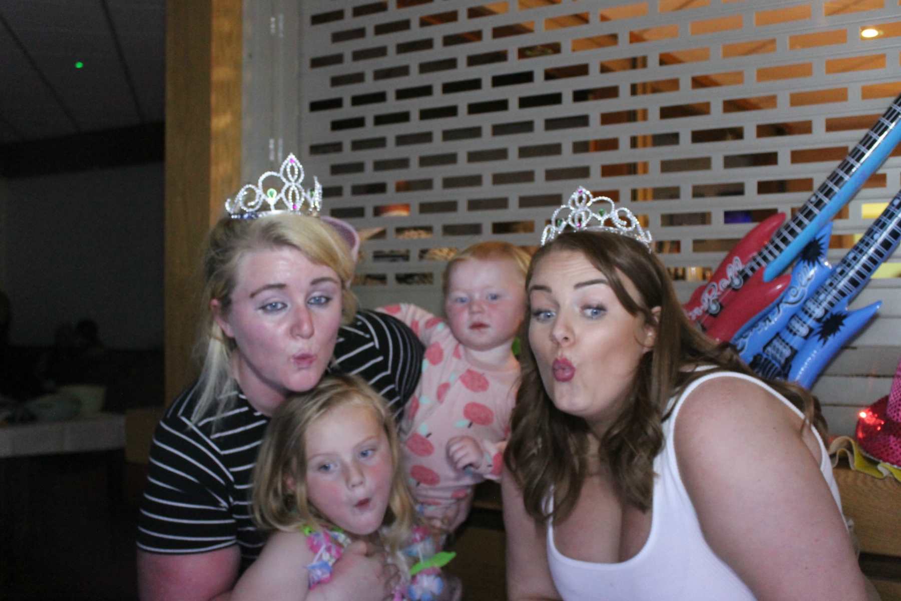 Georgia's 30th Birthday Party | View more photos from the event at gallery.funbooth.uk.com/u/FunboothLTD1/Georgias-30th-Birthday-Party