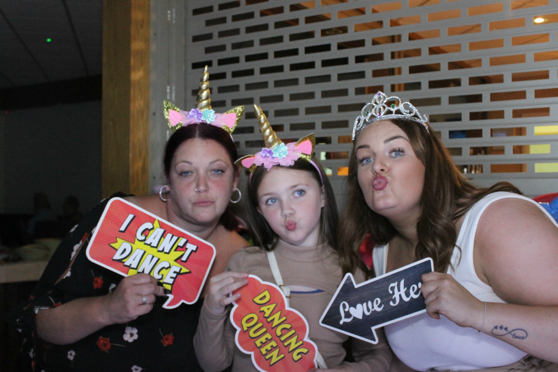 Georgia's 30th Birthday Party | View more photos from the event at gallery.funbooth.uk.com/u/FunboothLTD1/Georgias-30th-Birthday-Party