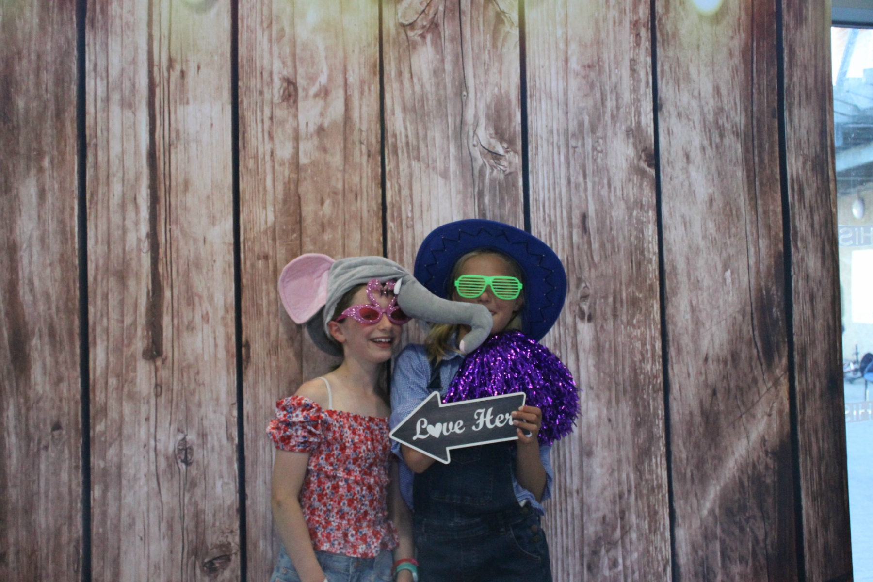 HISC YRW 2022 | View more photos from the event at gallery.funbooth.uk.com/u/FunboothLTD1/HISC-YRW-2022