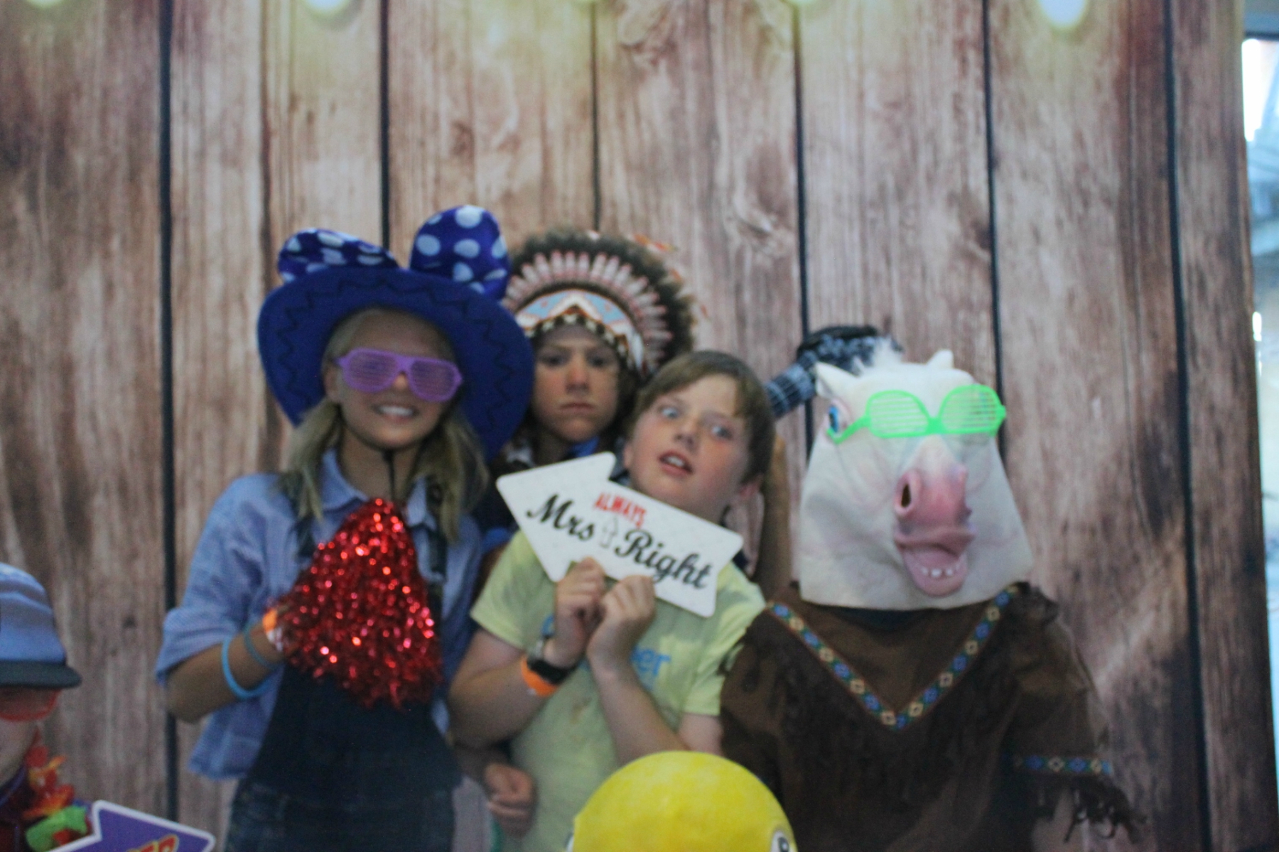HISC YRW 2022 | View more photos from the event at gallery.funbooth.uk.com/u/FunboothLTD1/HISC-YRW-2022