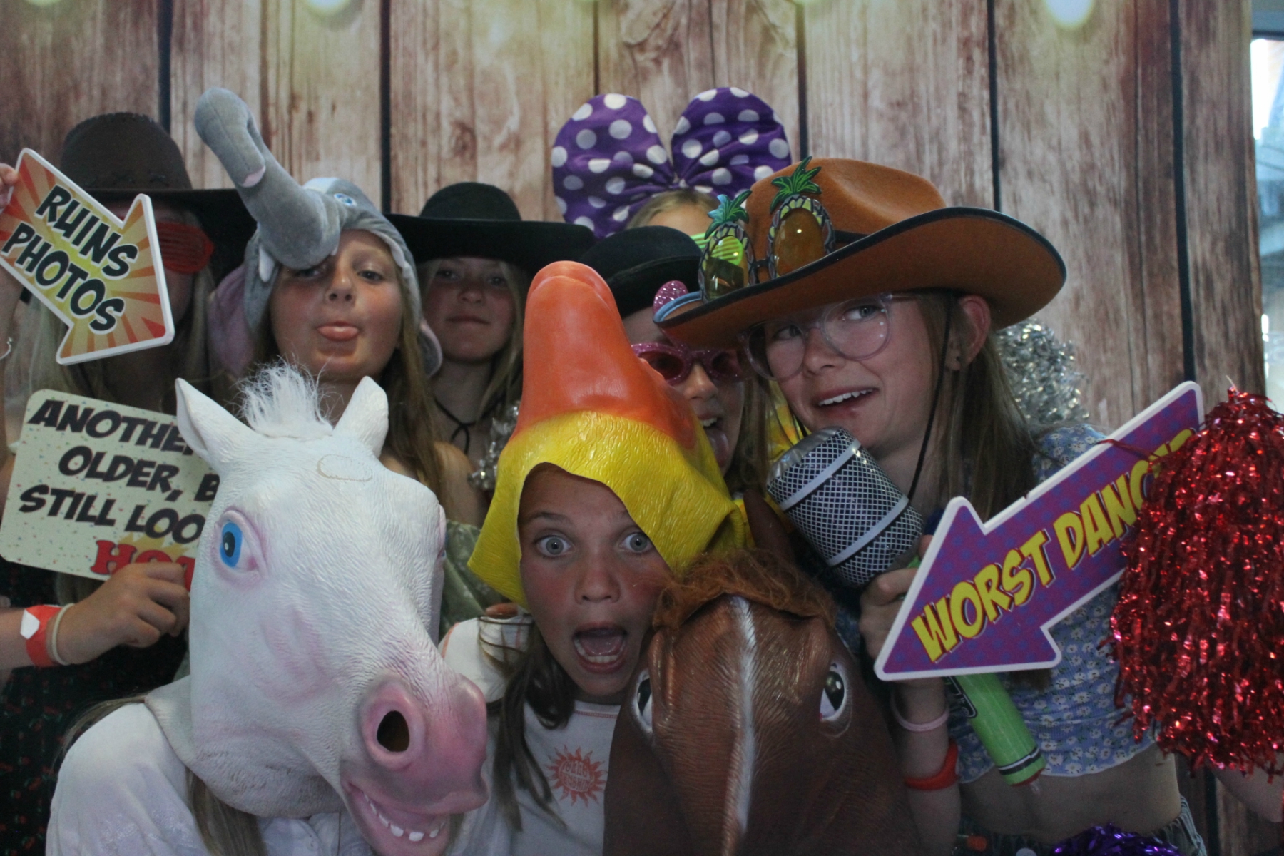 HISC YRW 2022 | View more photos from the event at gallery.funbooth.uk.com/u/FunboothLTD1/HISC-YRW-2022