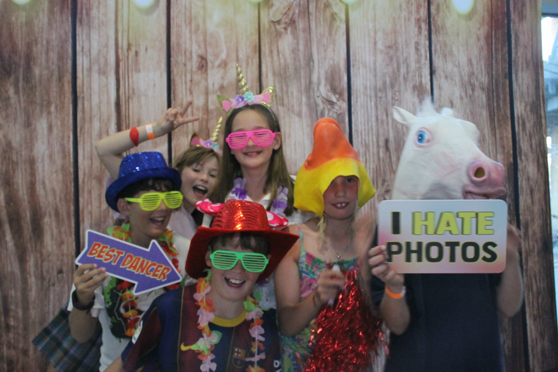 HISC YRW 2022 | View more photos from the event at gallery.funbooth.uk.com/u/FunboothLTD1/HISC-YRW-2022