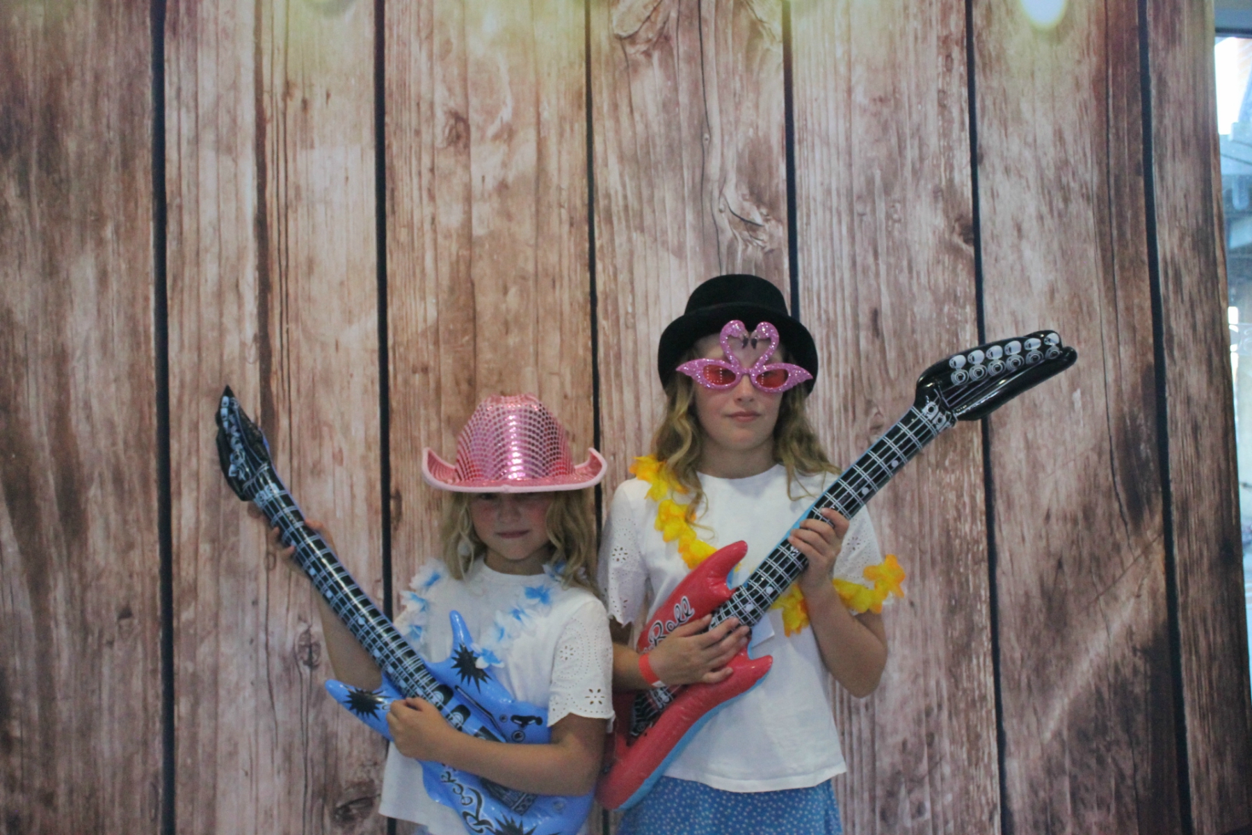 HISC YRW 2022 | View more photos from the event at gallery.funbooth.uk.com/u/FunboothLTD1/HISC-YRW-2022