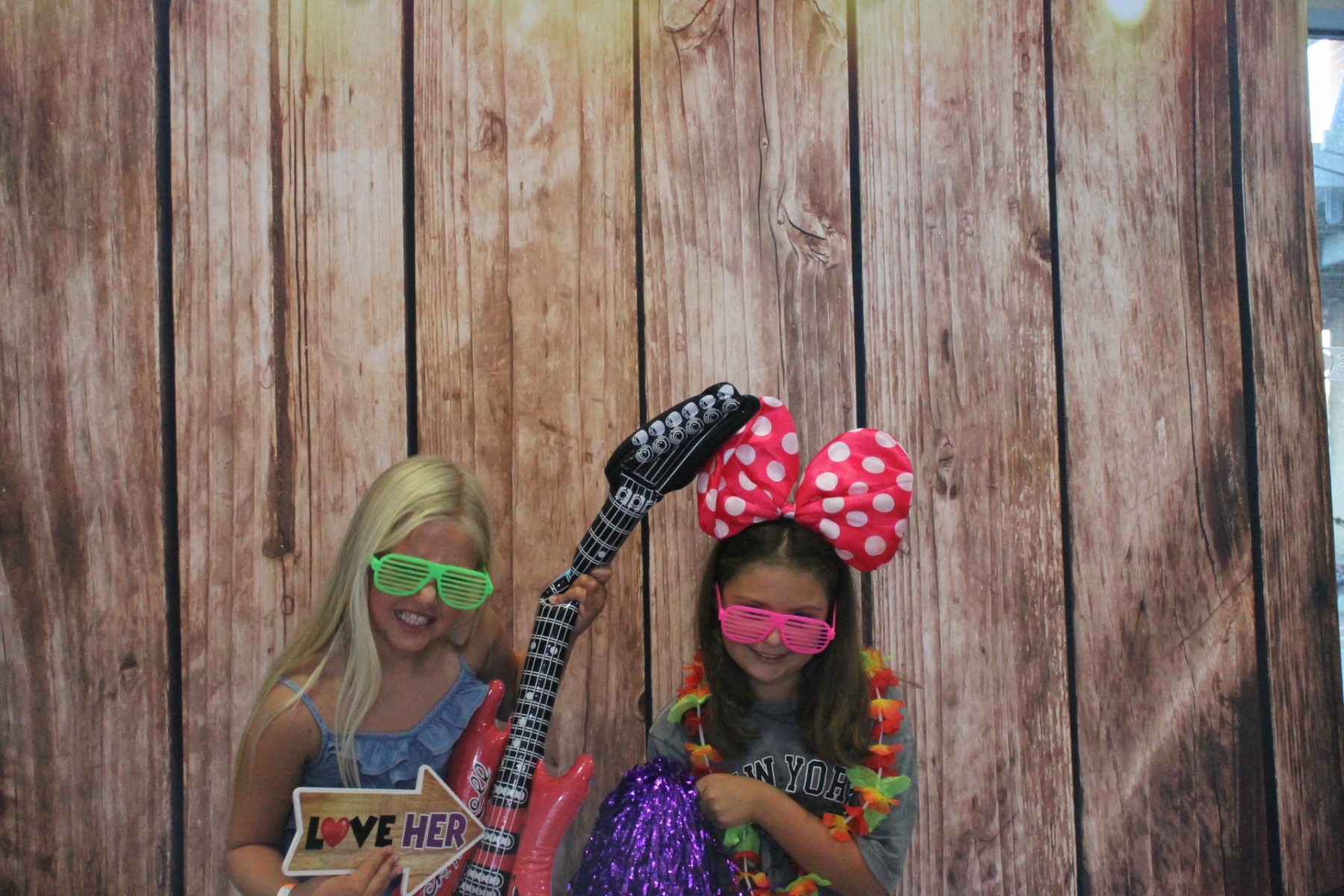 HISC YRW 2022 | View more photos from the event at gallery.funbooth.uk.com/u/FunboothLTD1/HISC-YRW-2022