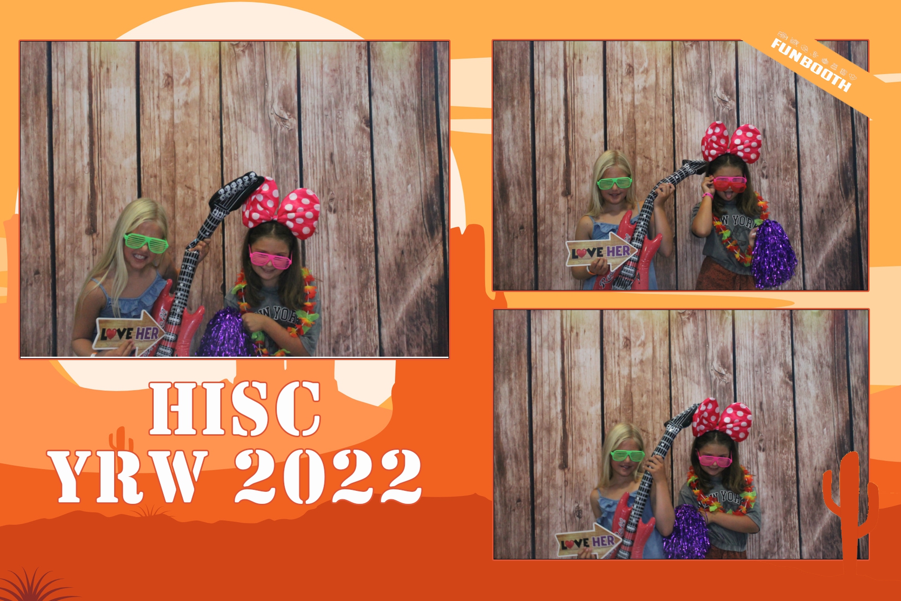 HISC YRW 2022 | View more photos from the event at gallery.funbooth.uk.com/u/FunboothLTD1/HISC-YRW-2022