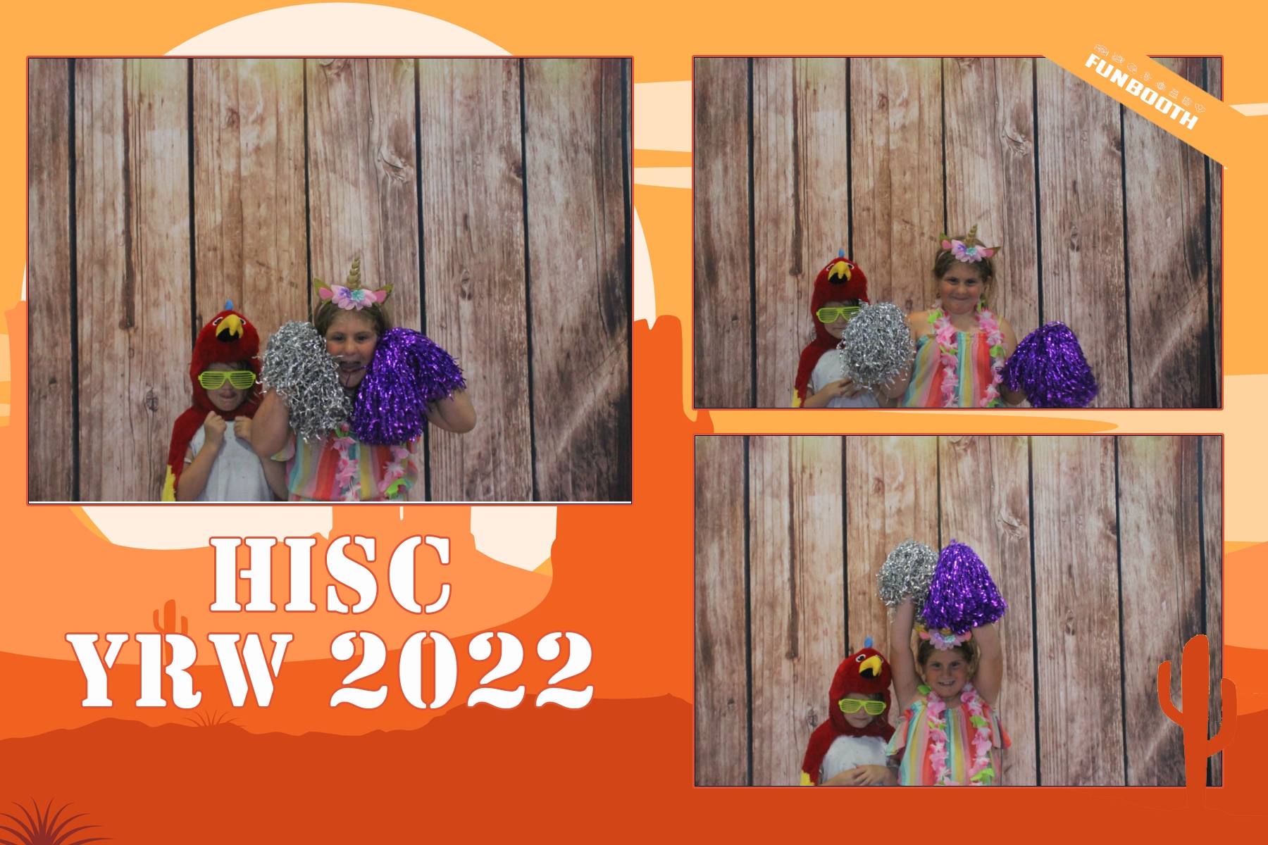 HISC YRW 2022 | View more photos from the event at gallery.funbooth.uk.com/u/FunboothLTD1/HISC-YRW-2022