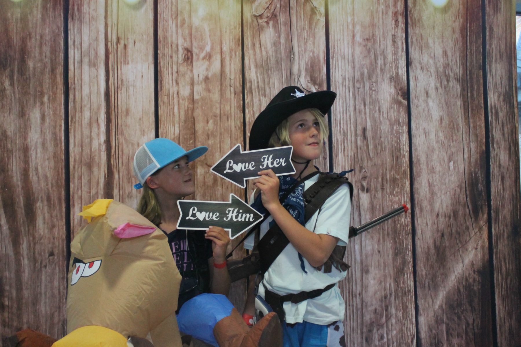 HISC YRW 2022 | View more photos from the event at gallery.funbooth.uk.com/u/FunboothLTD1/HISC-YRW-2022