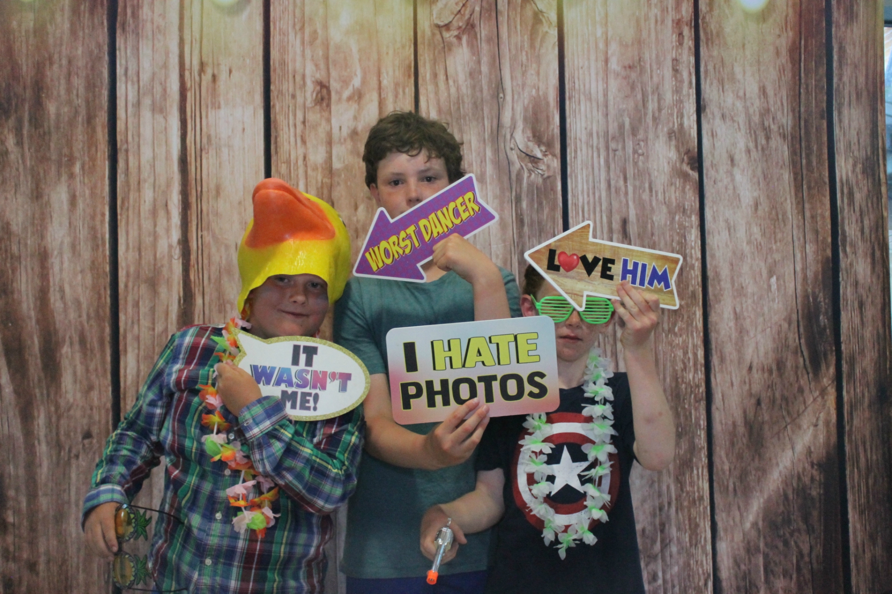 HISC YRW 2022 | View more photos from the event at gallery.funbooth.uk.com/u/FunboothLTD1/HISC-YRW-2022