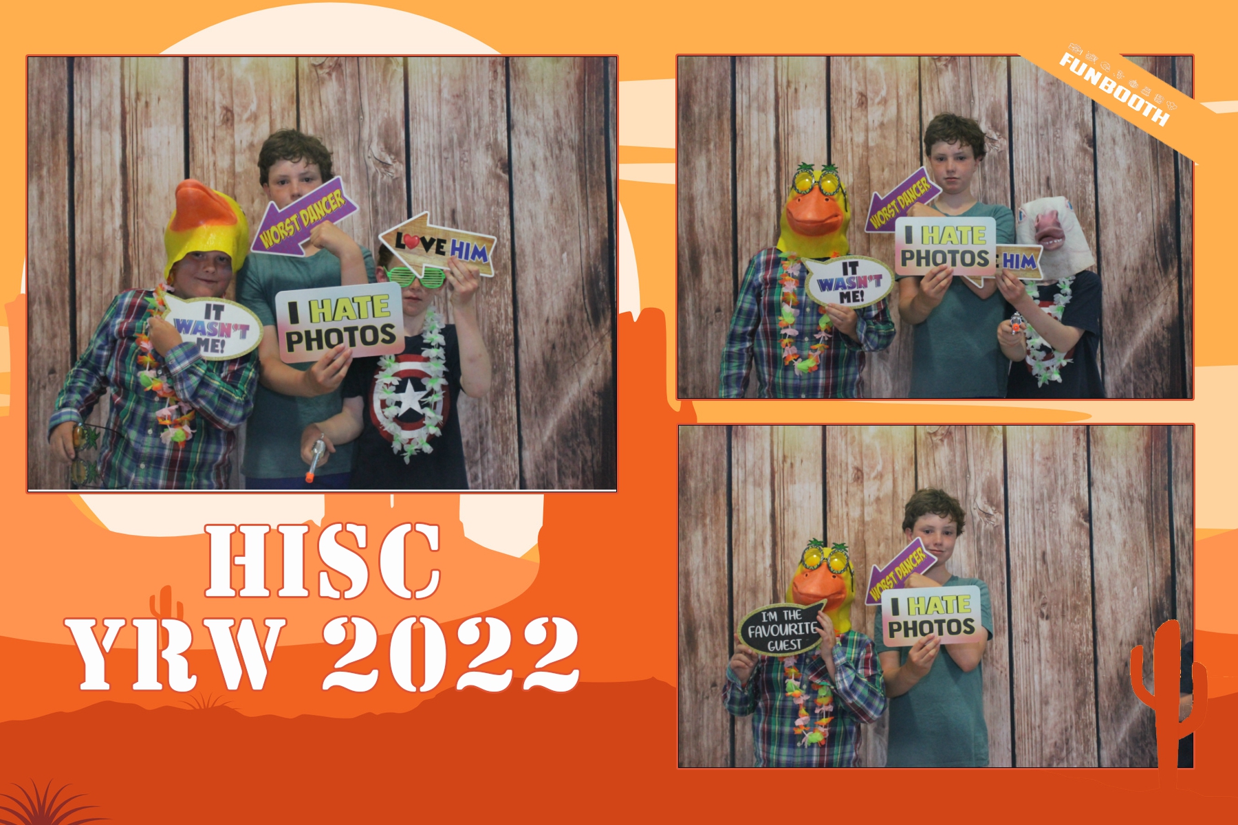 HISC YRW 2022 | View more photos from the event at gallery.funbooth.uk.com/u/FunboothLTD1/HISC-YRW-2022