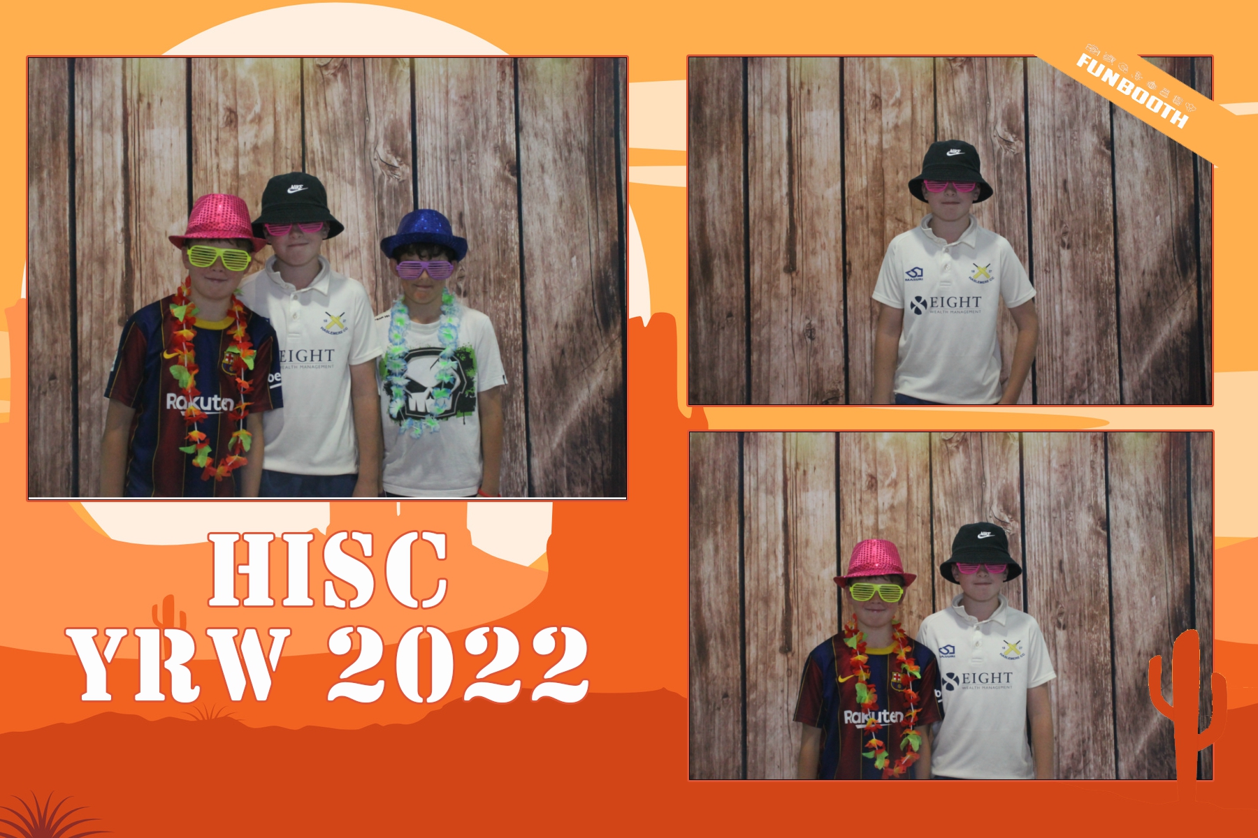 HISC YRW 2022 | View more photos from the event at gallery.funbooth.uk.com/u/FunboothLTD1/HISC-YRW-2022