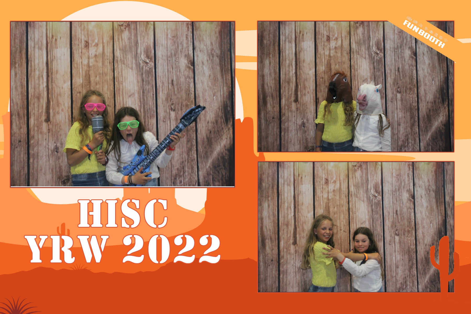 HISC YRW 2022 | View more photos from the event at gallery.funbooth.uk.com/u/FunboothLTD1/HISC-YRW-2022