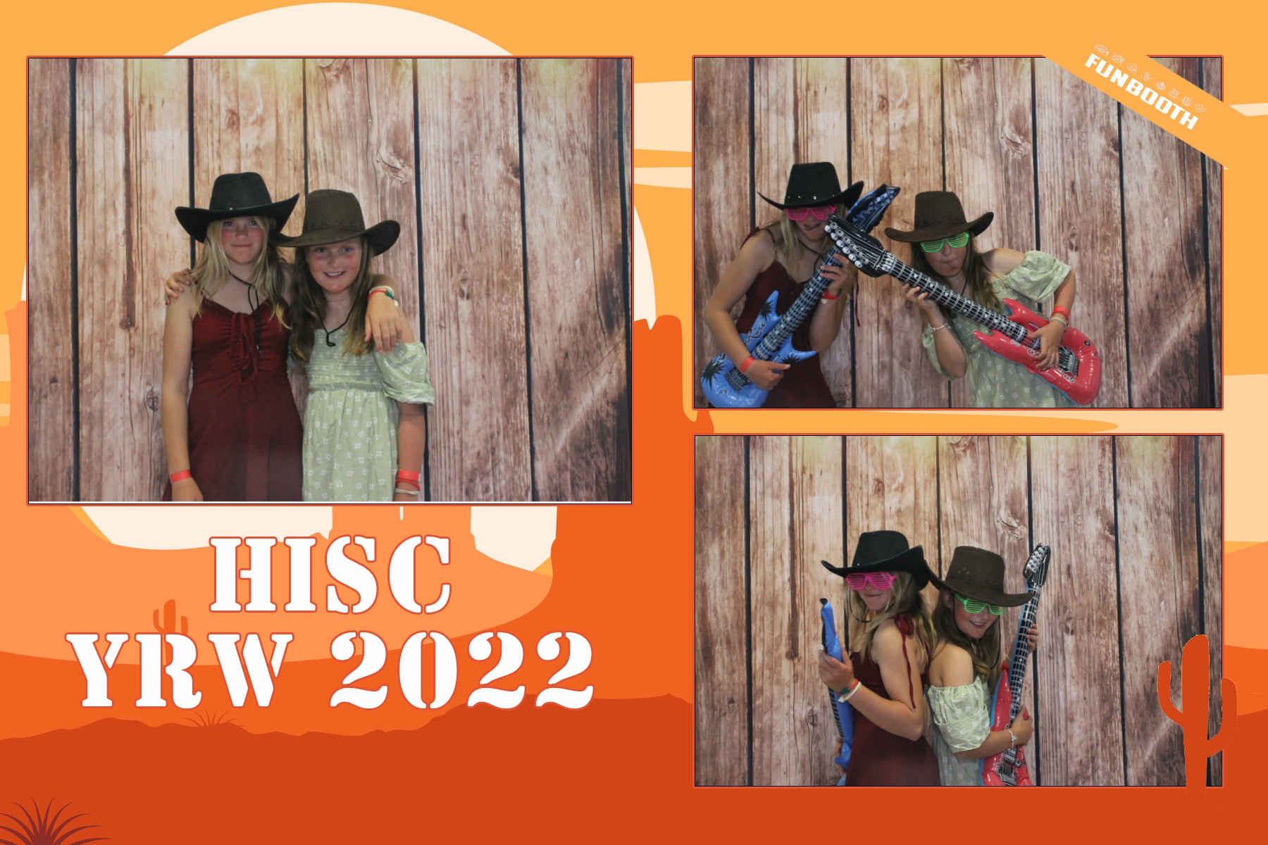 HISC YRW 2022 | View more photos from the event at gallery.funbooth.uk.com/u/FunboothLTD1/HISC-YRW-2022
