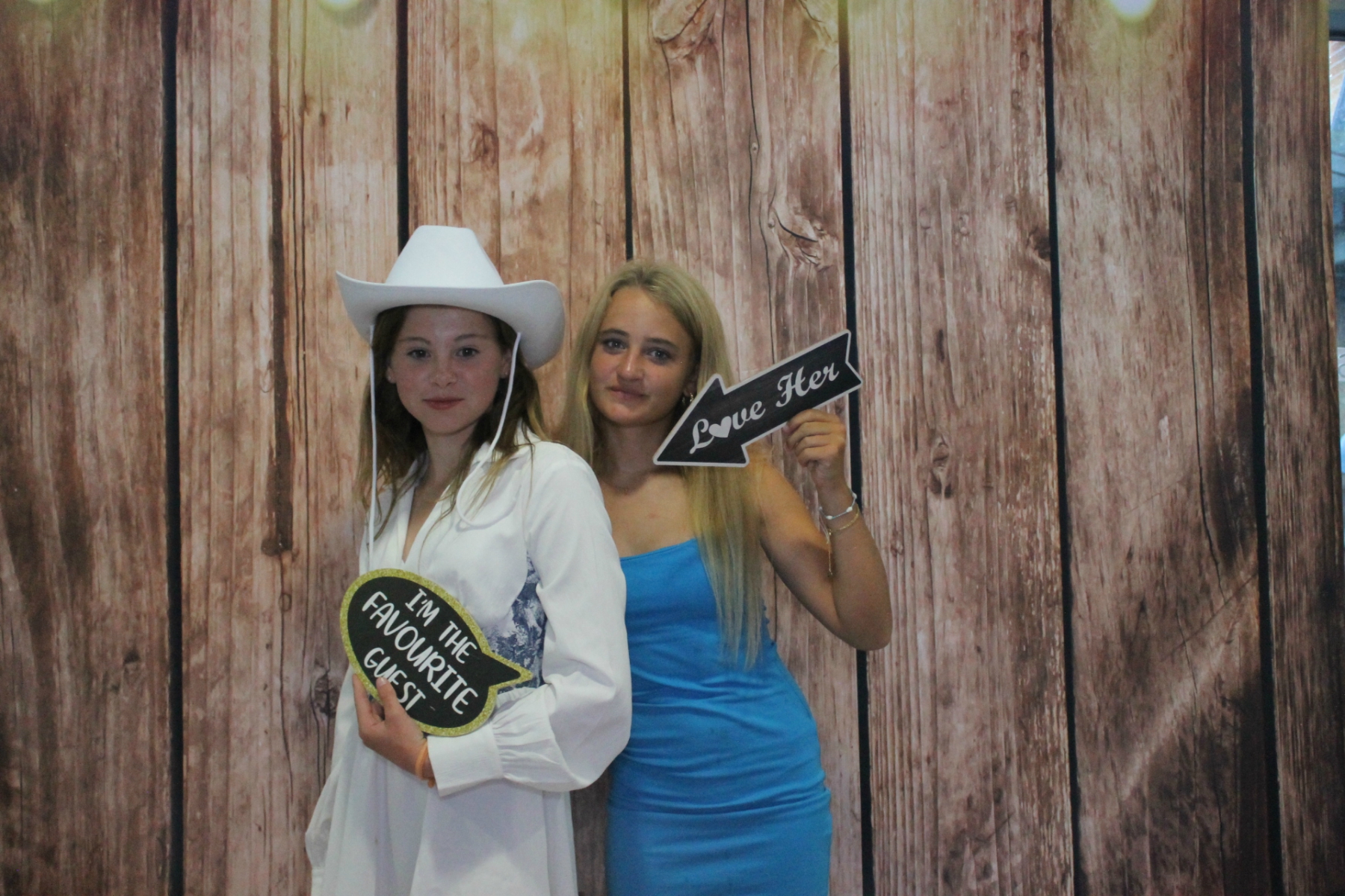 HISC YRW 2022 | View more photos from the event at gallery.funbooth.uk.com/u/FunboothLTD1/HISC-YRW-2022