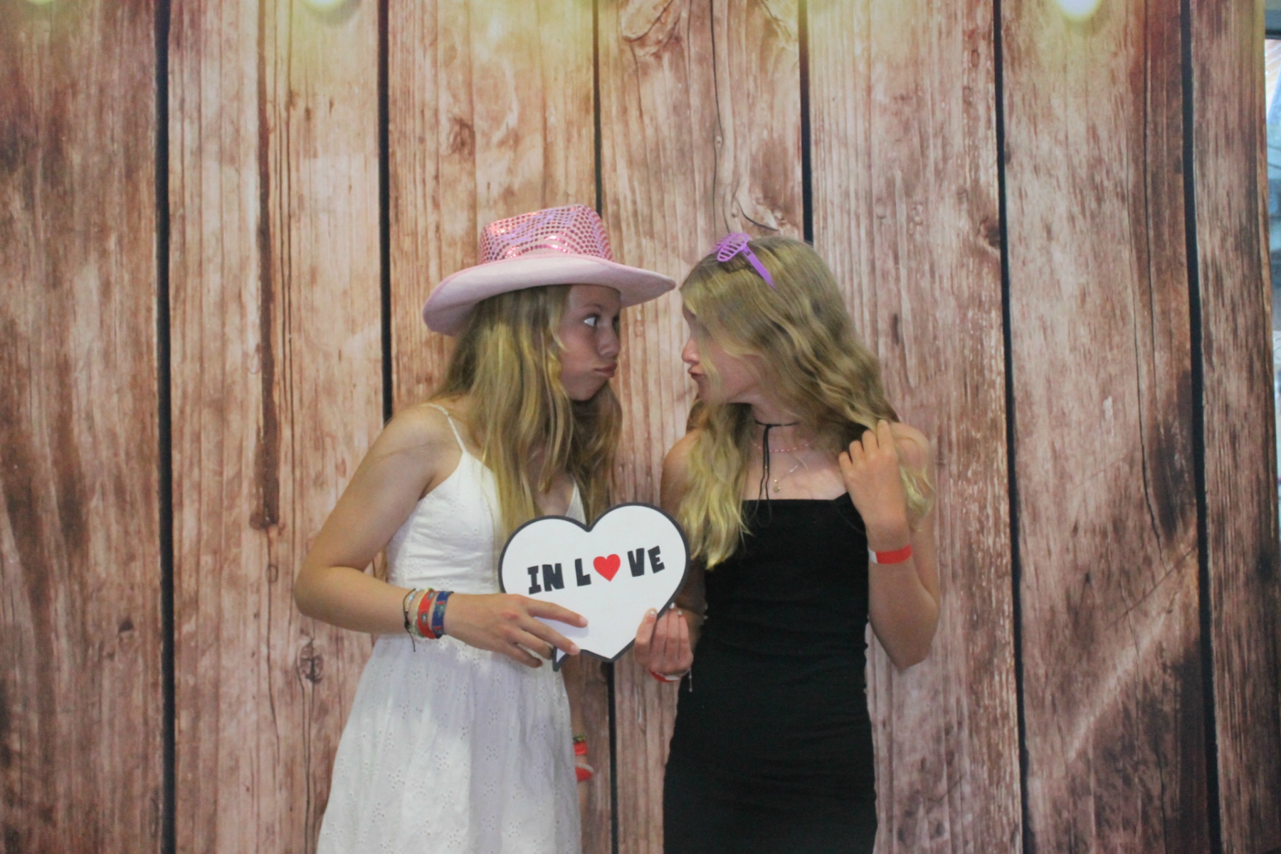 HISC YRW 2022 | View more photos from the event at gallery.funbooth.uk.com/u/FunboothLTD1/HISC-YRW-2022