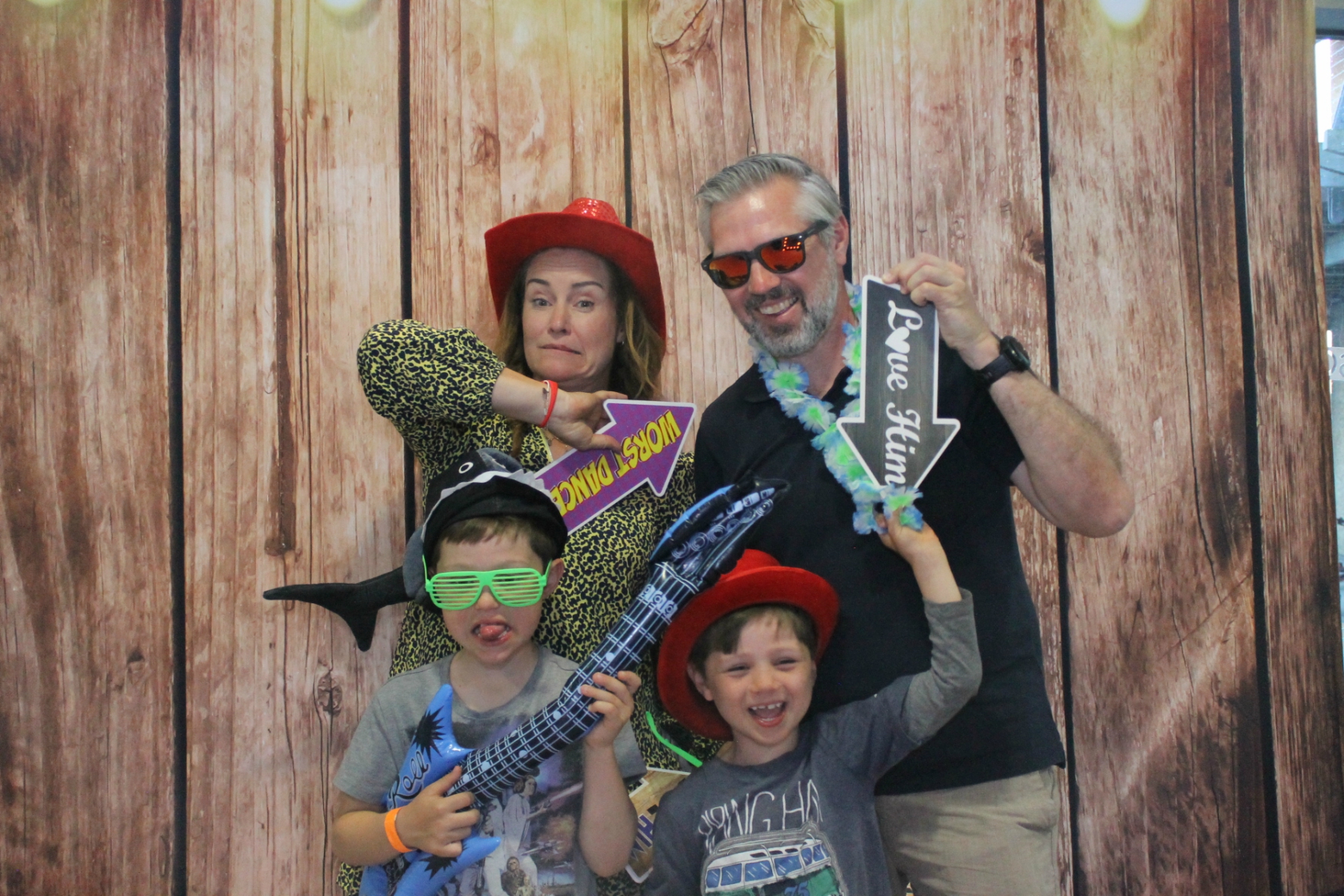 HISC YRW 2022 | View more photos from the event at gallery.funbooth.uk.com/u/FunboothLTD1/HISC-YRW-2022