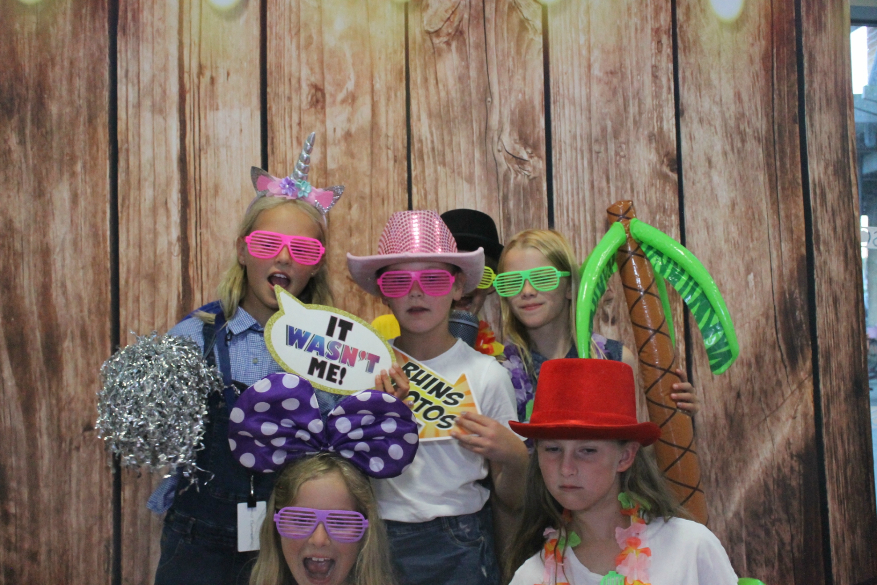 HISC YRW 2022 | View more photos from the event at gallery.funbooth.uk.com/u/FunboothLTD1/HISC-YRW-2022