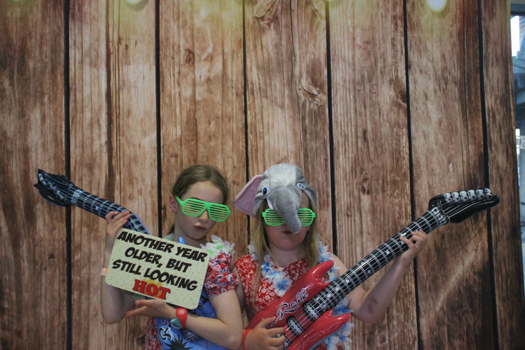 HISC YRW 2022 | View more photos from the event at gallery.funbooth.uk.com/u/FunboothLTD1/HISC-YRW-2022