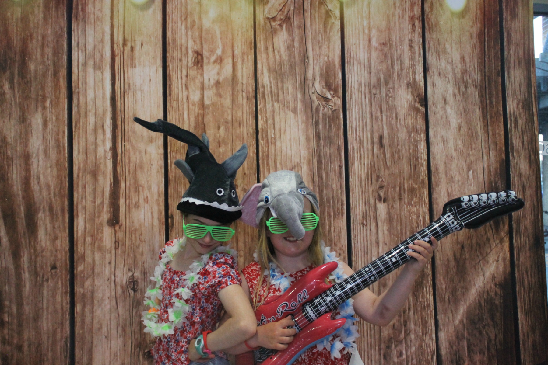 HISC YRW 2022 | View more photos from the event at gallery.funbooth.uk.com/u/FunboothLTD1/HISC-YRW-2022