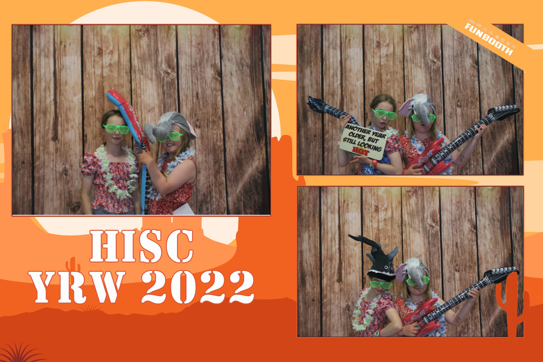 HISC YRW 2022 | View more photos from the event at gallery.funbooth.uk.com/u/FunboothLTD1/HISC-YRW-2022