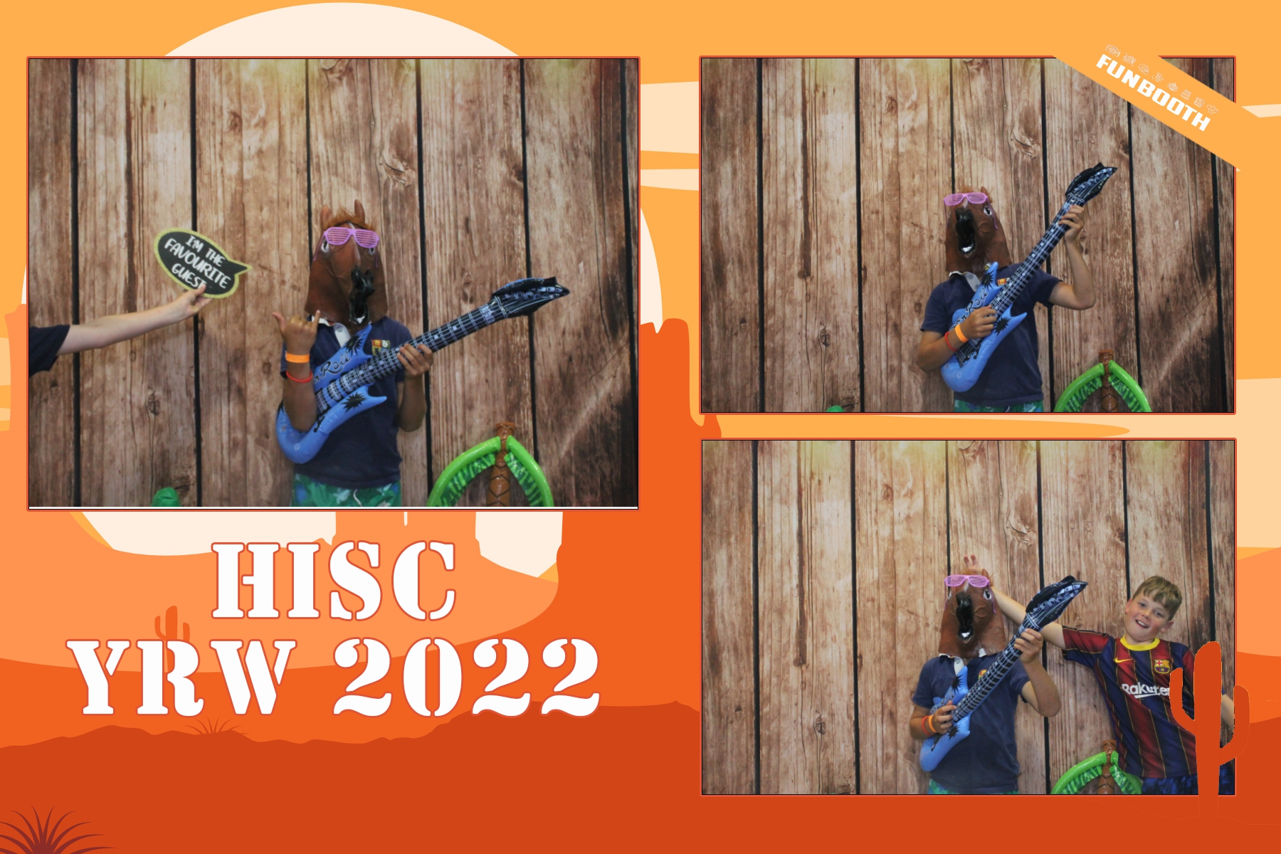 HISC YRW 2022 | View more photos from the event at gallery.funbooth.uk.com/u/FunboothLTD1/HISC-YRW-2022