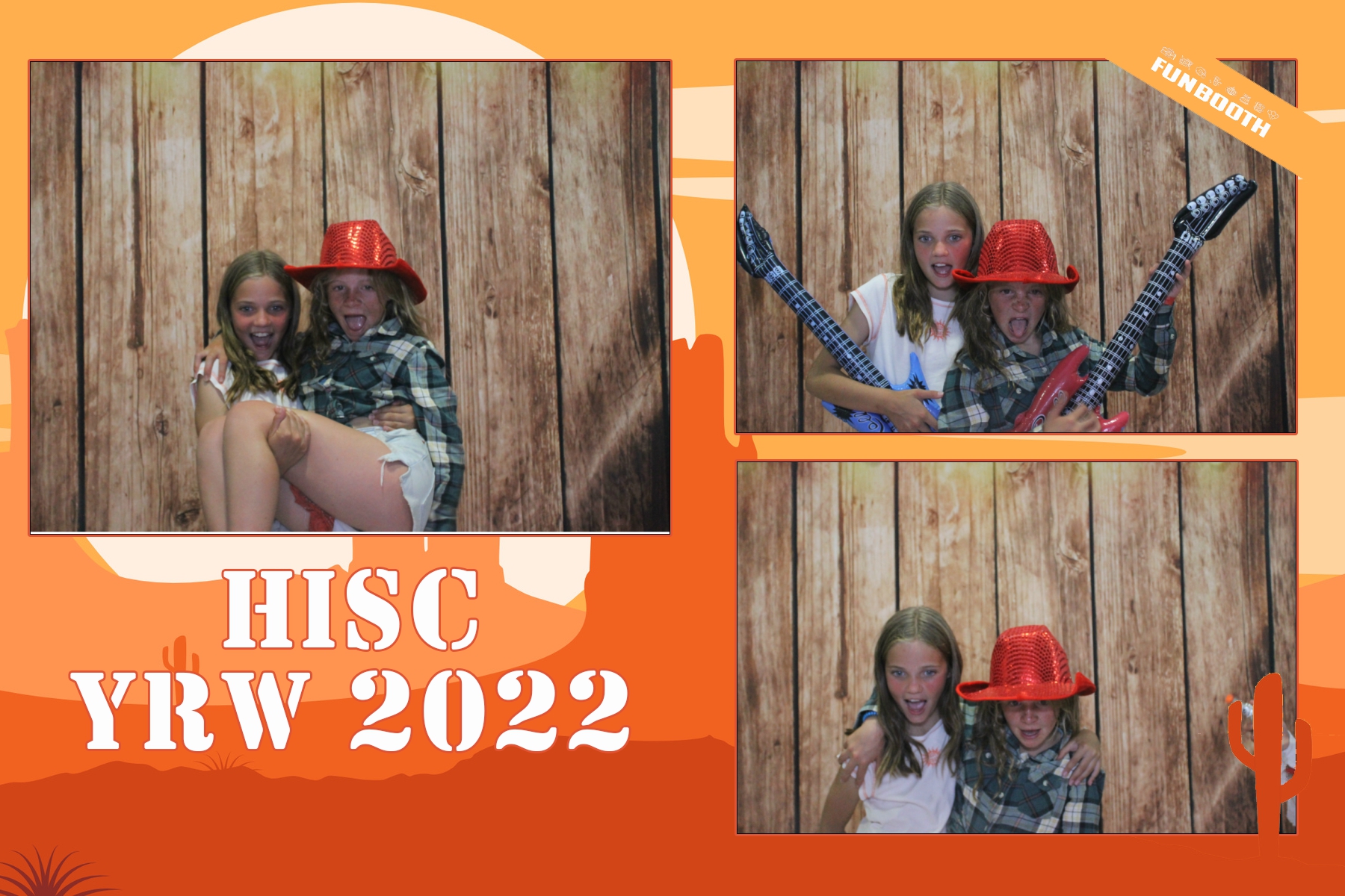 HISC YRW 2022 | View more photos from the event at gallery.funbooth.uk.com/u/FunboothLTD1/HISC-YRW-2022