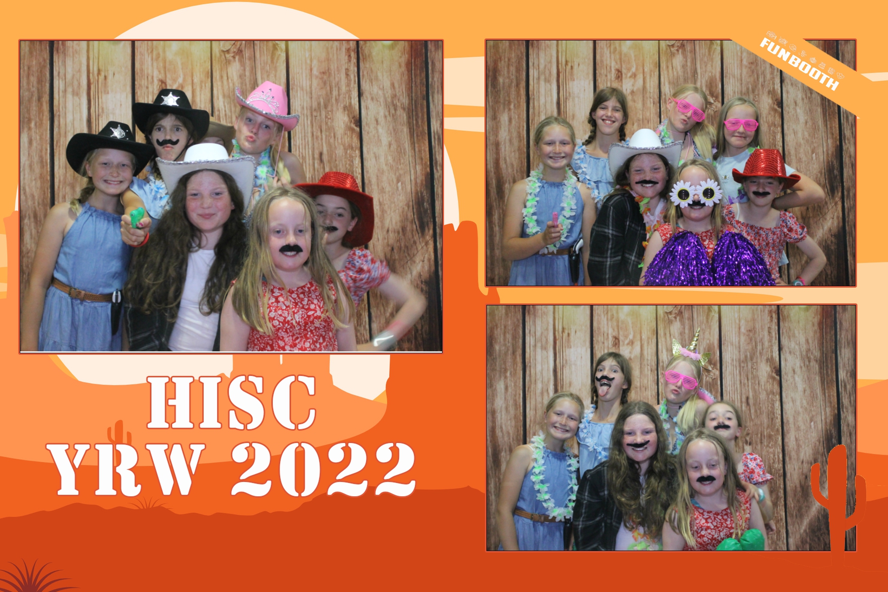 HISC YRW 2022 | View more photos from the event at gallery.funbooth.uk.com/u/FunboothLTD1/HISC-YRW-2022