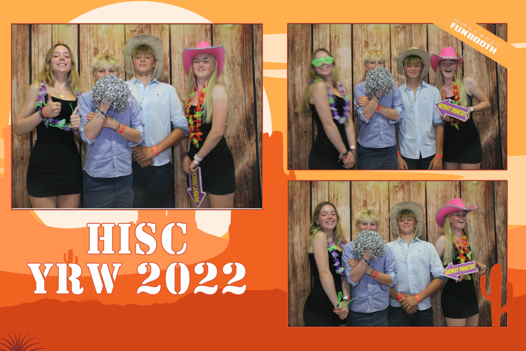 HISC YRW 2022 | View more photos from the event at gallery.funbooth.uk.com/u/FunboothLTD1/HISC-YRW-2022