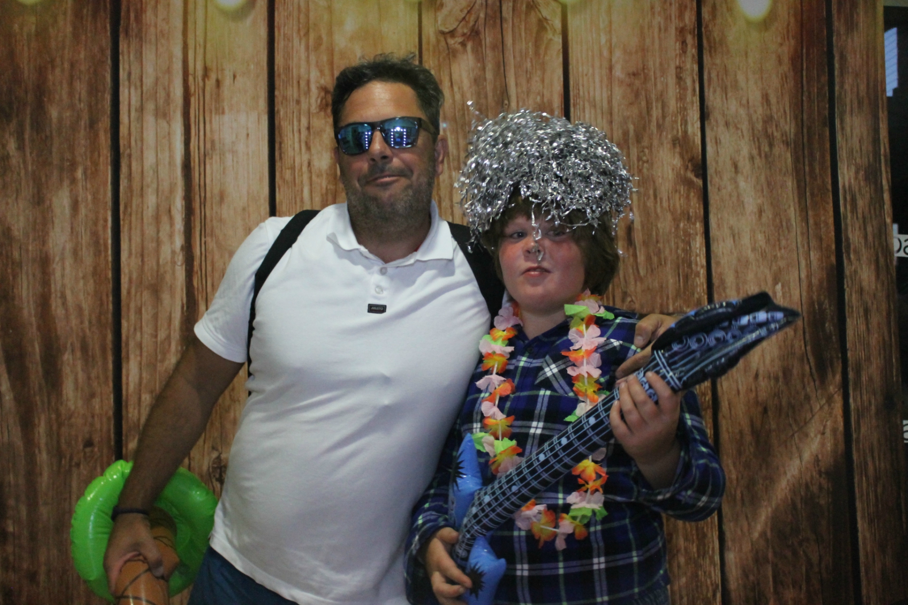 HISC YRW 2022 | View more photos from the event at gallery.funbooth.uk.com/u/FunboothLTD1/HISC-YRW-2022