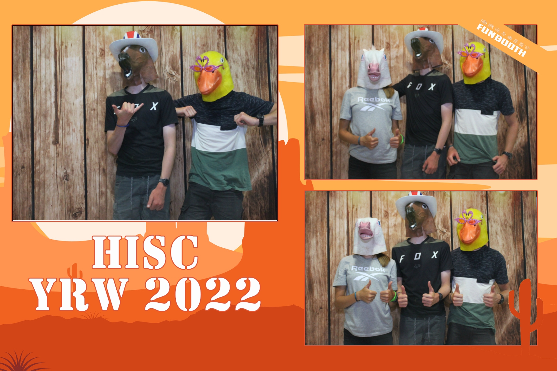 HISC YRW 2022 | View more photos from the event at gallery.funbooth.uk.com/u/FunboothLTD1/HISC-YRW-2022