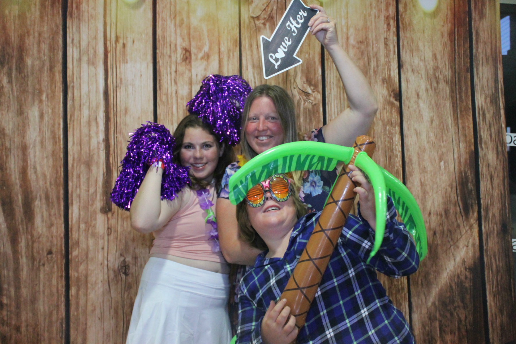 HISC YRW 2022 | View more photos from the event at gallery.funbooth.uk.com/u/FunboothLTD1/HISC-YRW-2022