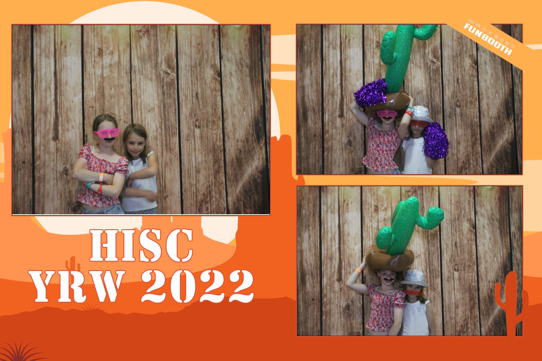 HISC YRW 2022 | View more photos from the event at gallery.funbooth.uk.com/u/FunboothLTD1/HISC-YRW-2022