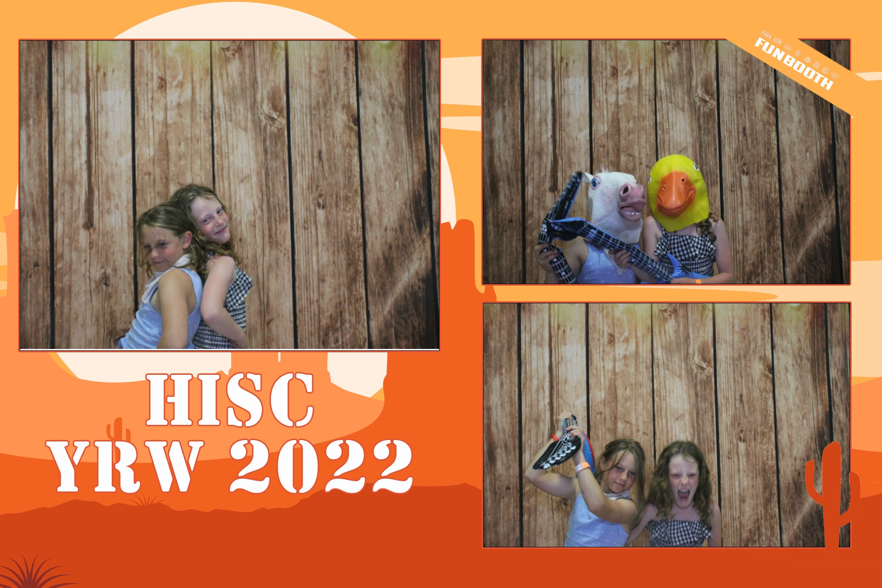 HISC YRW 2022 | View more photos from the event at gallery.funbooth.uk.com/u/FunboothLTD1/HISC-YRW-2022