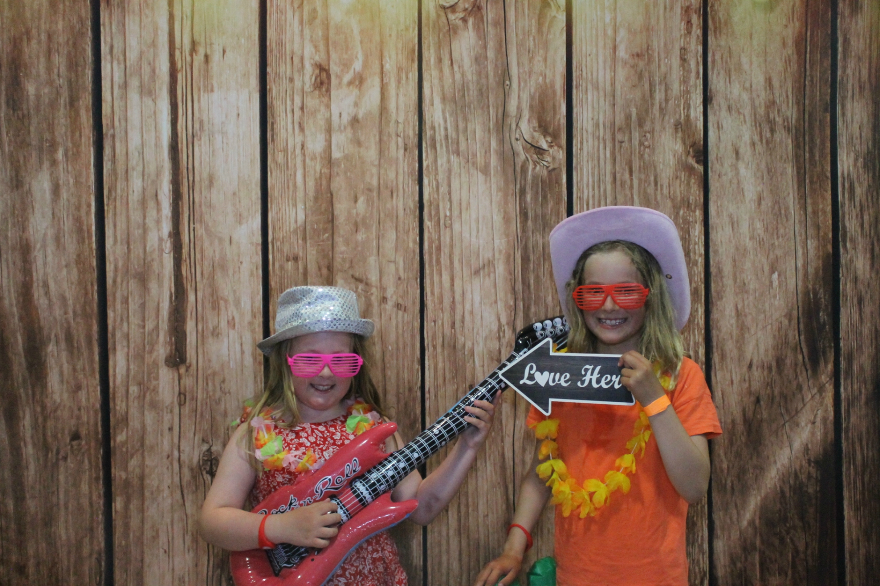 HISC YRW 2022 | View more photos from the event at gallery.funbooth.uk.com/u/FunboothLTD1/HISC-YRW-2022