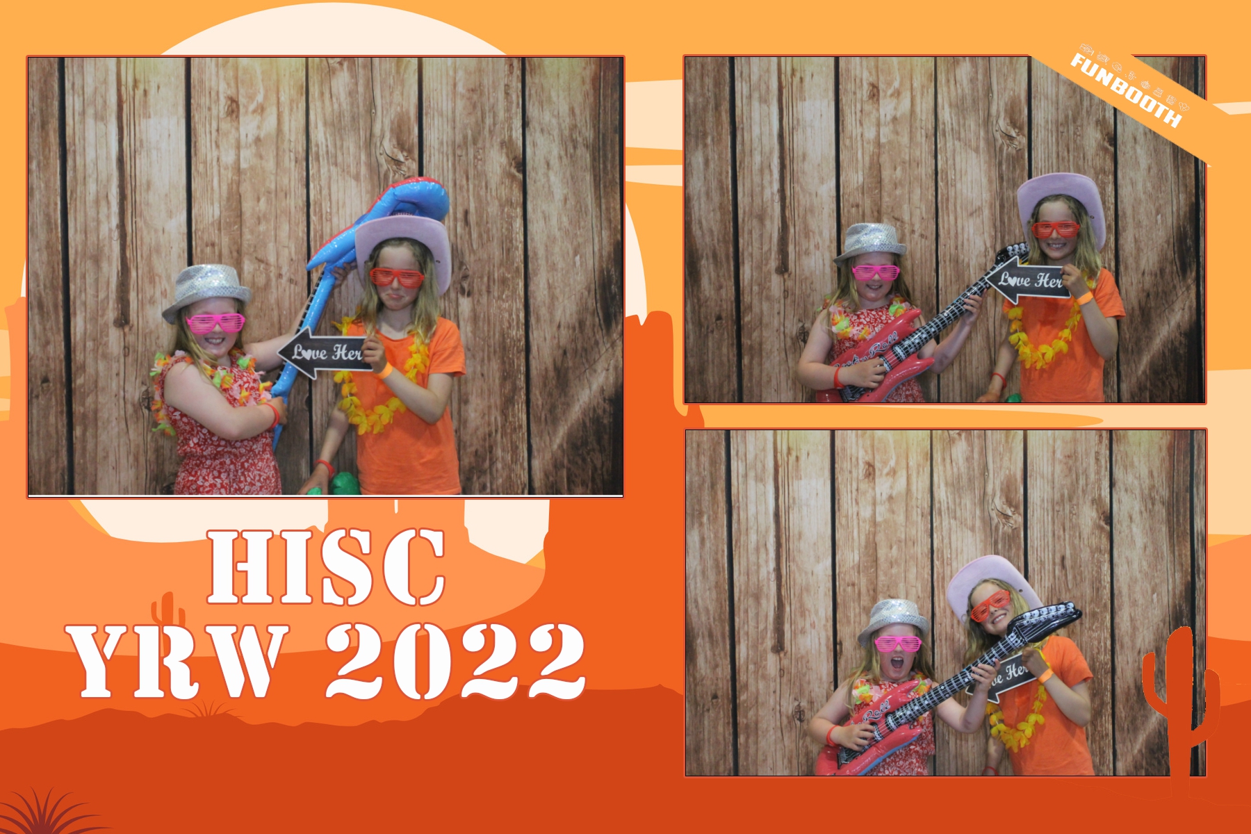 HISC YRW 2022 | View more photos from the event at gallery.funbooth.uk.com/u/FunboothLTD1/HISC-YRW-2022