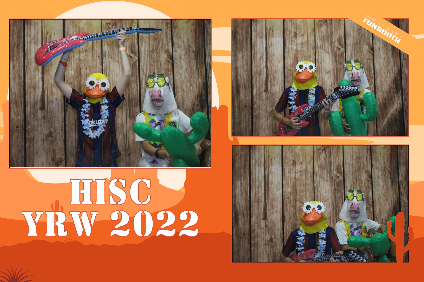 HISC YRW 2022 | View more photos from the event at gallery.funbooth.uk.com/u/FunboothLTD1/HISC-YRW-2022