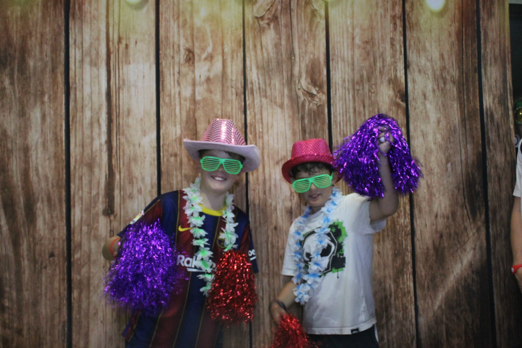 HISC YRW 2022 | View more photos from the event at gallery.funbooth.uk.com/u/FunboothLTD1/HISC-YRW-2022