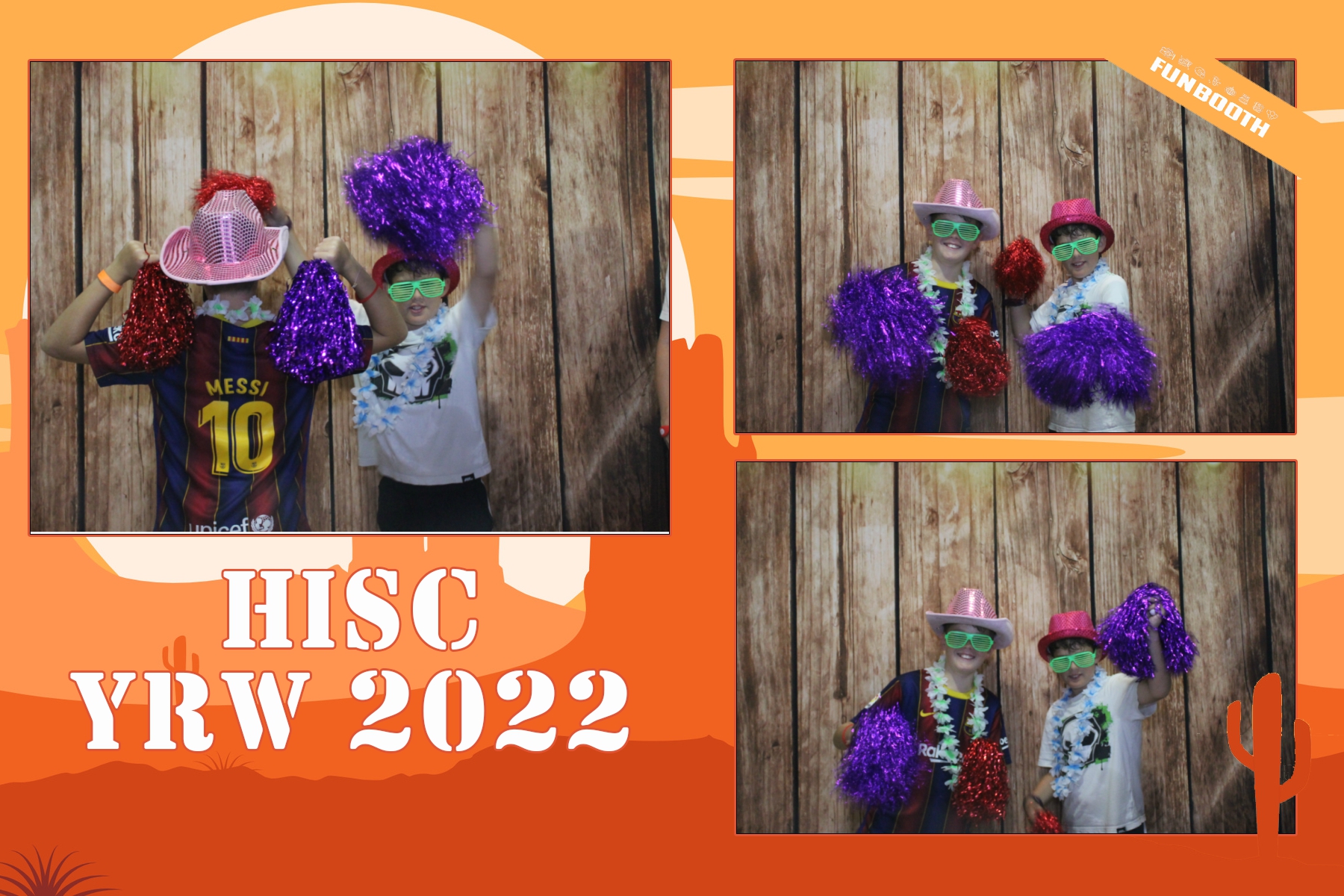 HISC YRW 2022 | View more photos from the event at gallery.funbooth.uk.com/u/FunboothLTD1/HISC-YRW-2022