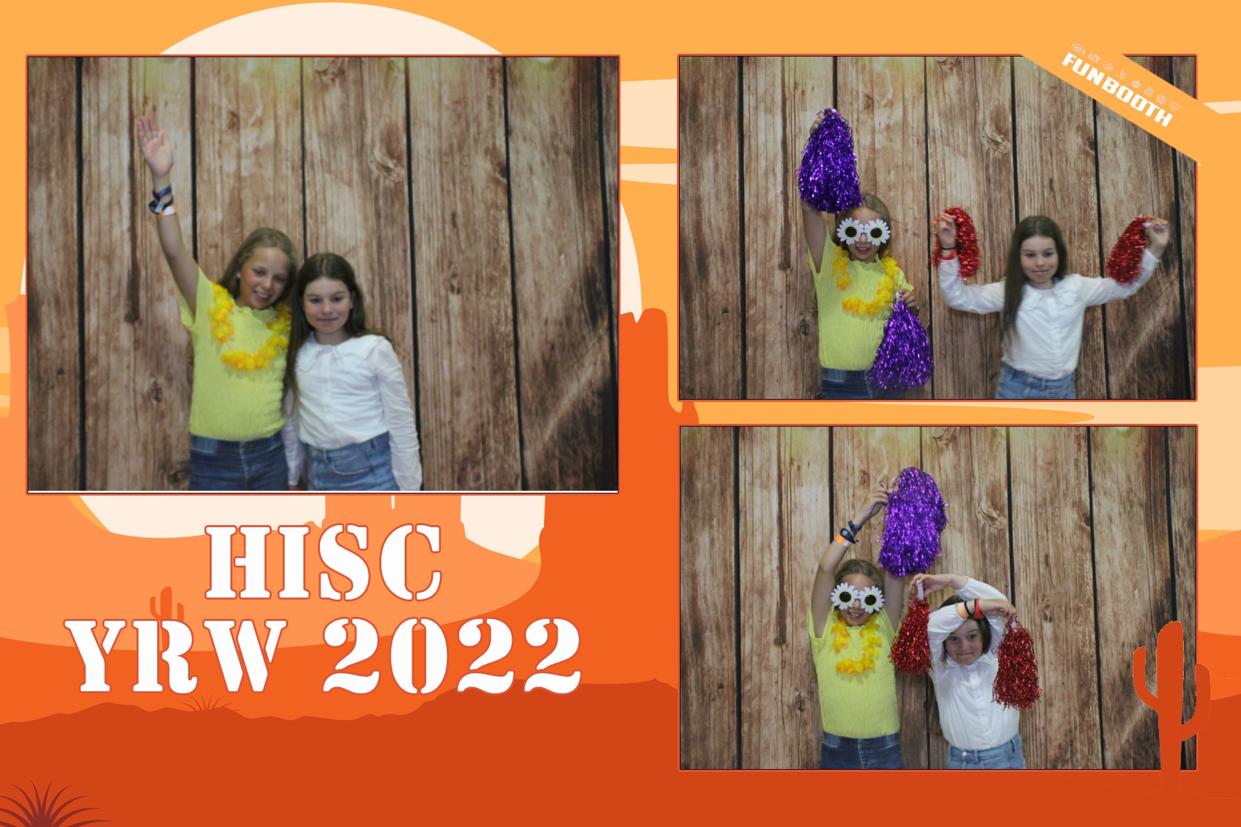 HISC YRW 2022 | View more photos from the event at gallery.funbooth.uk.com/u/FunboothLTD1/HISC-YRW-2022