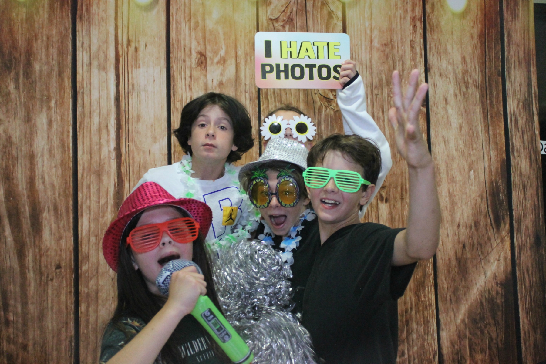 HISC YRW 2022 | View more photos from the event at gallery.funbooth.uk.com/u/FunboothLTD1/HISC-YRW-2022