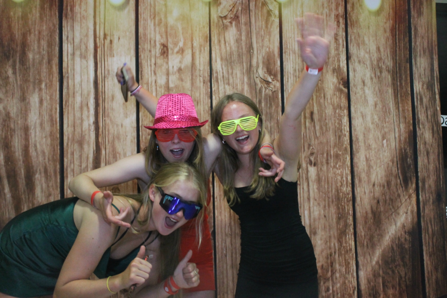 HISC YRW 2022 | View more photos from the event at gallery.funbooth.uk.com/u/FunboothLTD1/HISC-YRW-2022