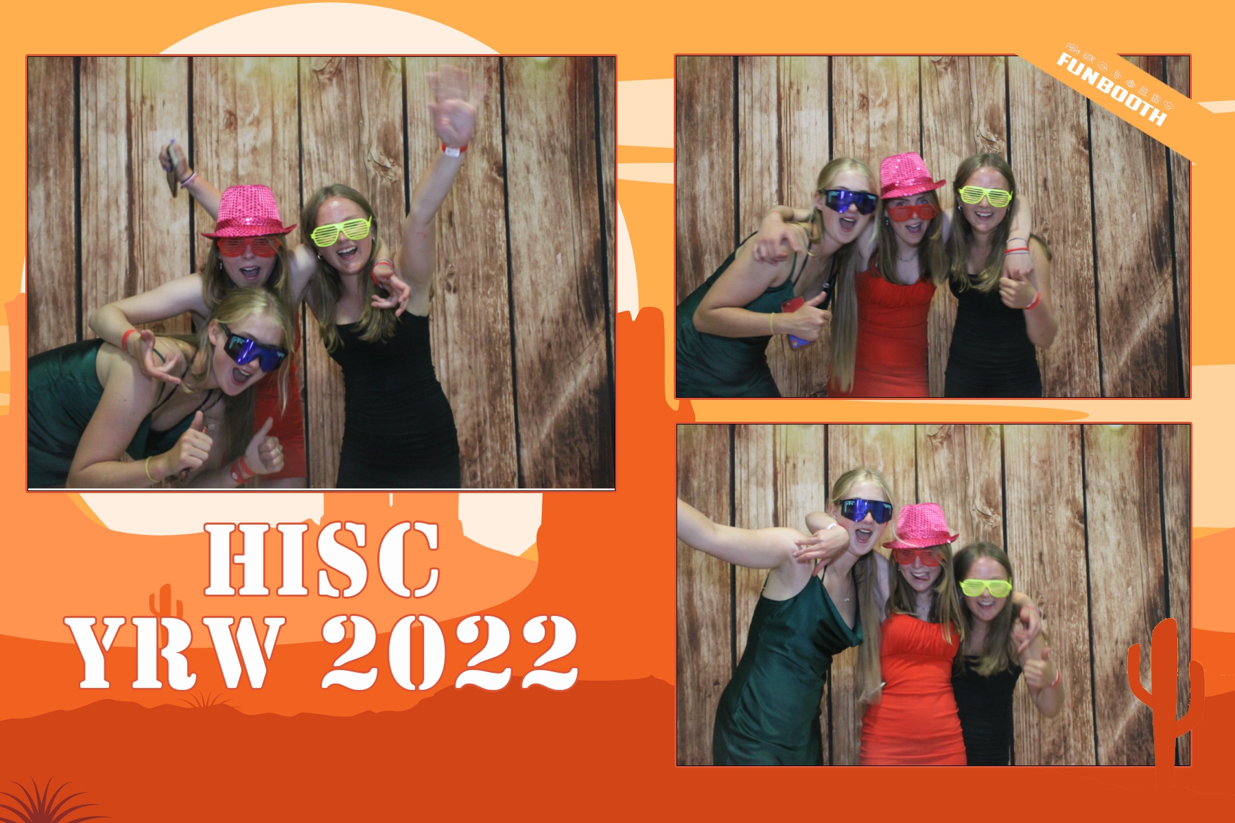 HISC YRW 2022 | View more photos from the event at gallery.funbooth.uk.com/u/FunboothLTD1/HISC-YRW-2022
