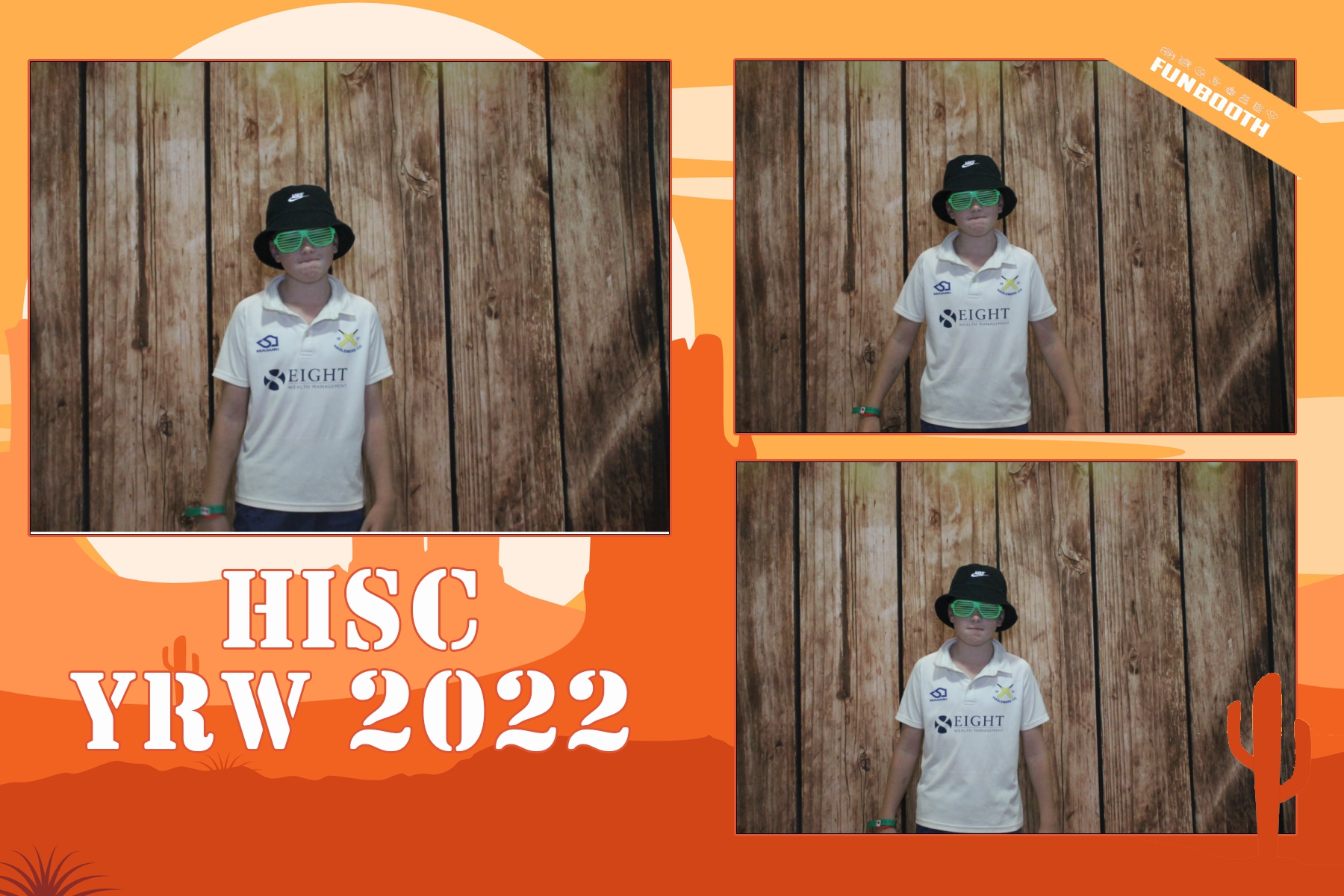 HISC YRW 2022 | View more photos from the event at gallery.funbooth.uk.com/u/FunboothLTD1/HISC-YRW-2022