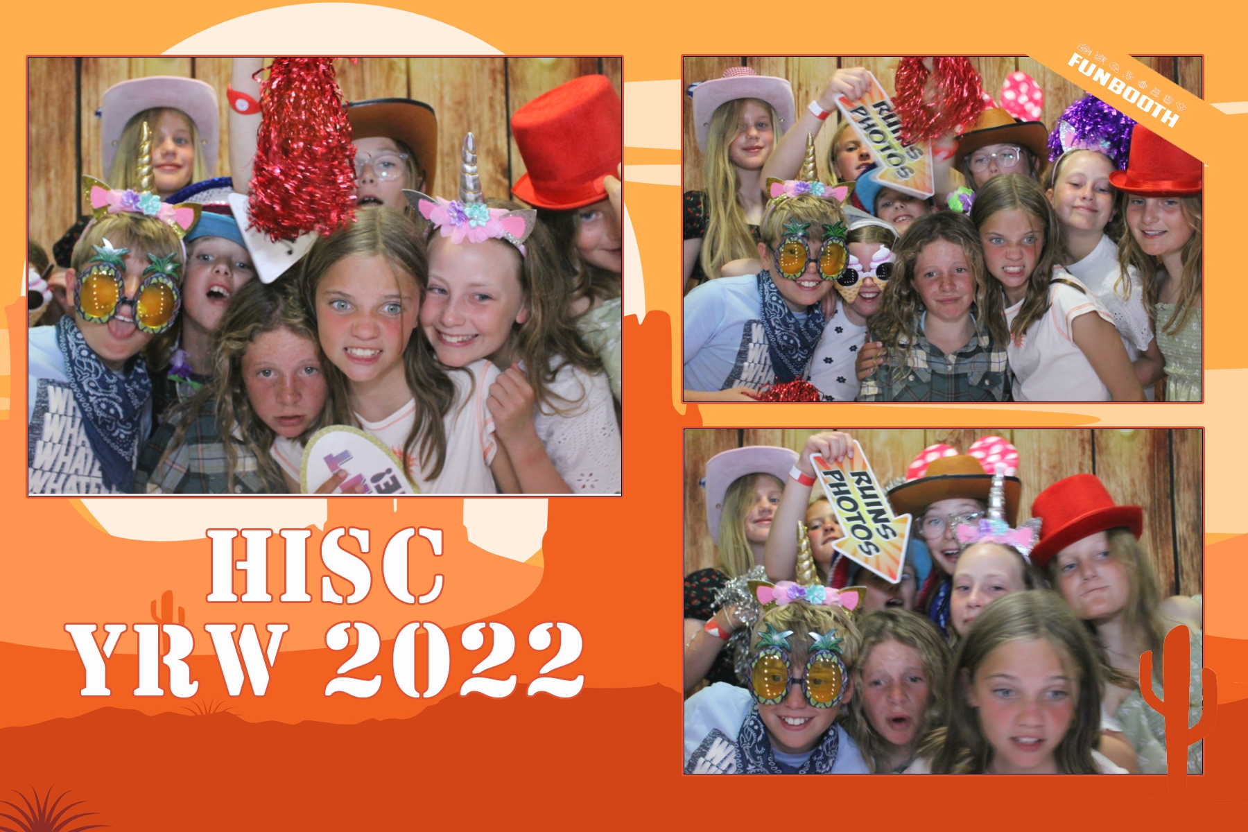 HISC YRW 2022 | View more photos from the event at gallery.funbooth.uk.com/u/FunboothLTD1/HISC-YRW-2022