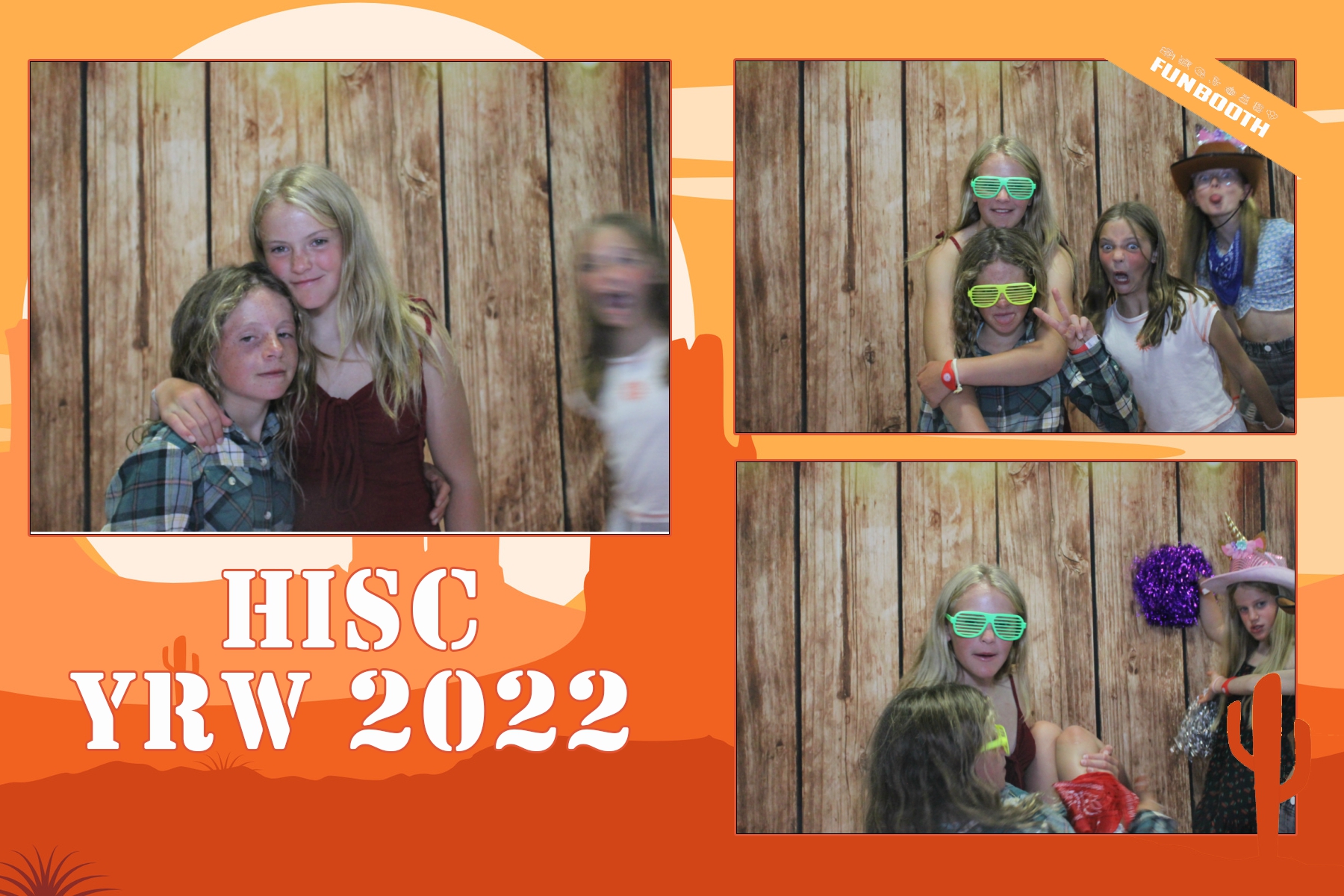 HISC YRW 2022 | View more photos from the event at gallery.funbooth.uk.com/u/FunboothLTD1/HISC-YRW-2022