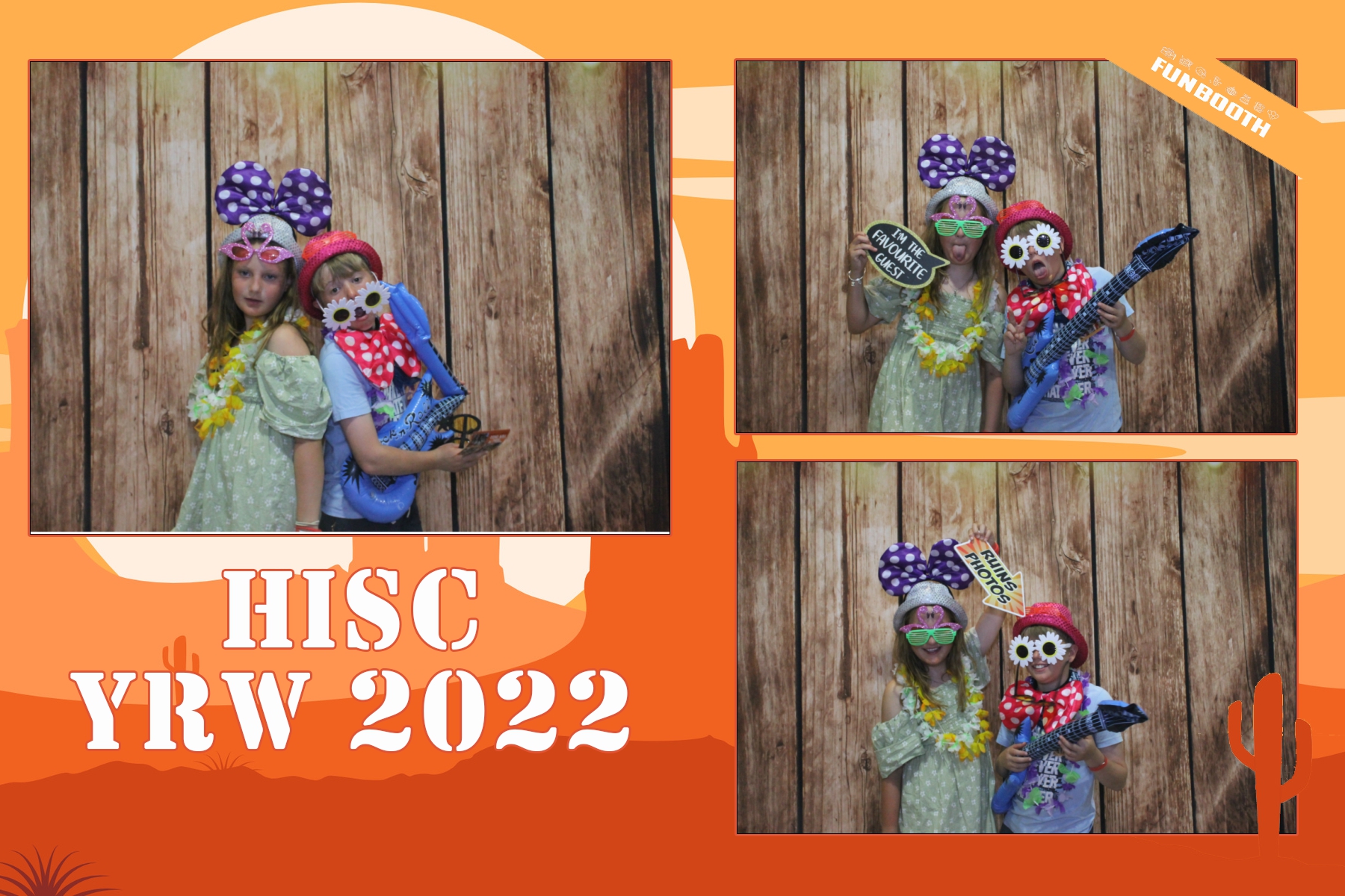 HISC YRW 2022 | View more photos from the event at gallery.funbooth.uk.com/u/FunboothLTD1/HISC-YRW-2022