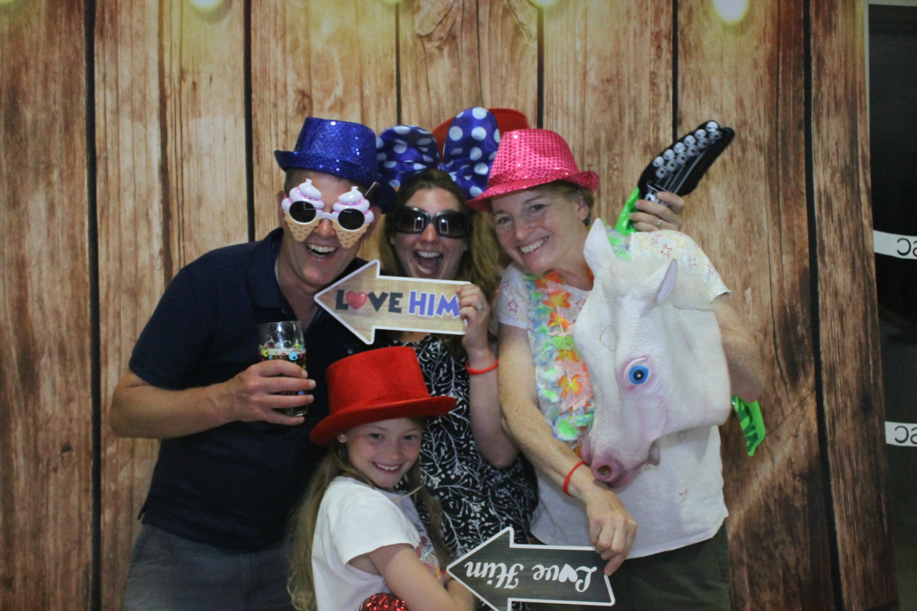 HISC YRW 2022 | View more photos from the event at gallery.funbooth.uk.com/u/FunboothLTD1/HISC-YRW-2022