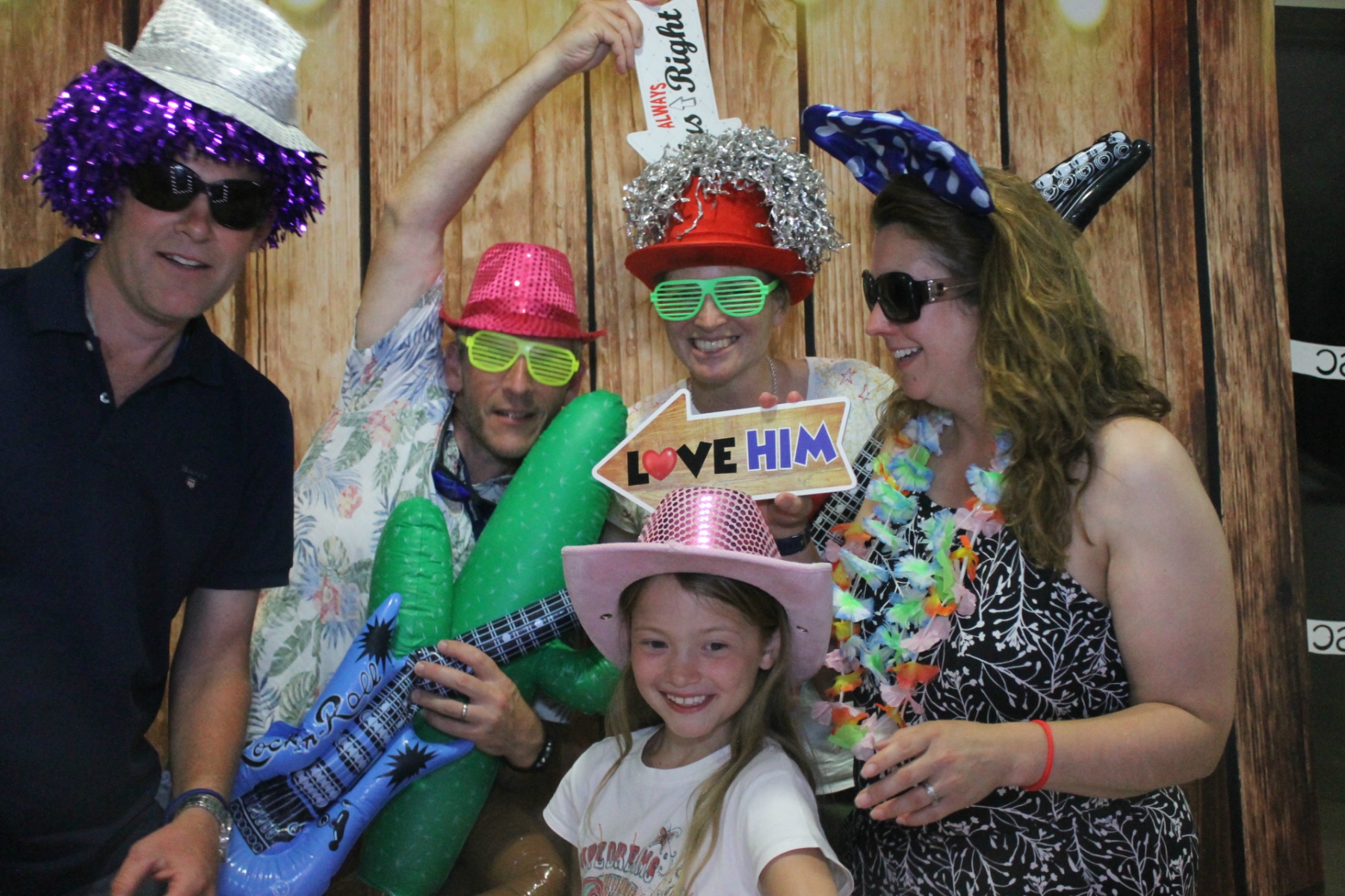 HISC YRW 2022 | View more photos from the event at gallery.funbooth.uk.com/u/FunboothLTD1/HISC-YRW-2022